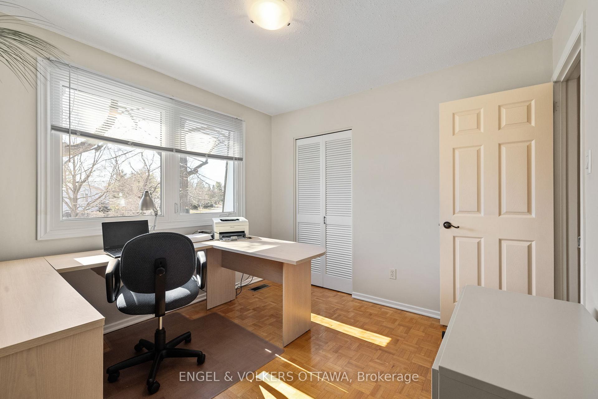 Photo 34 of 513 Buchanan Crescent, Ottawa, Beacon Hill North — HOMEH