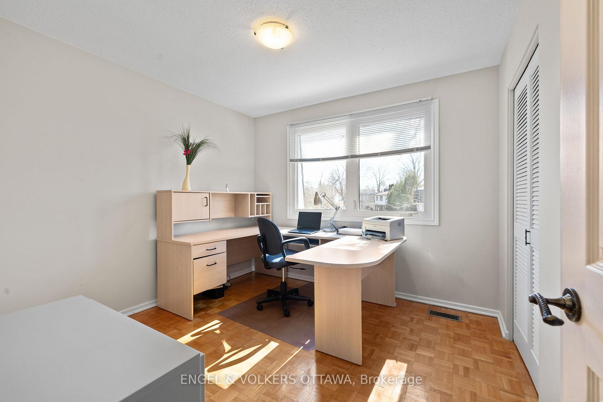 Photo 37 of 513 Buchanan Crescent, Ottawa, Beacon Hill North — HOMEH
