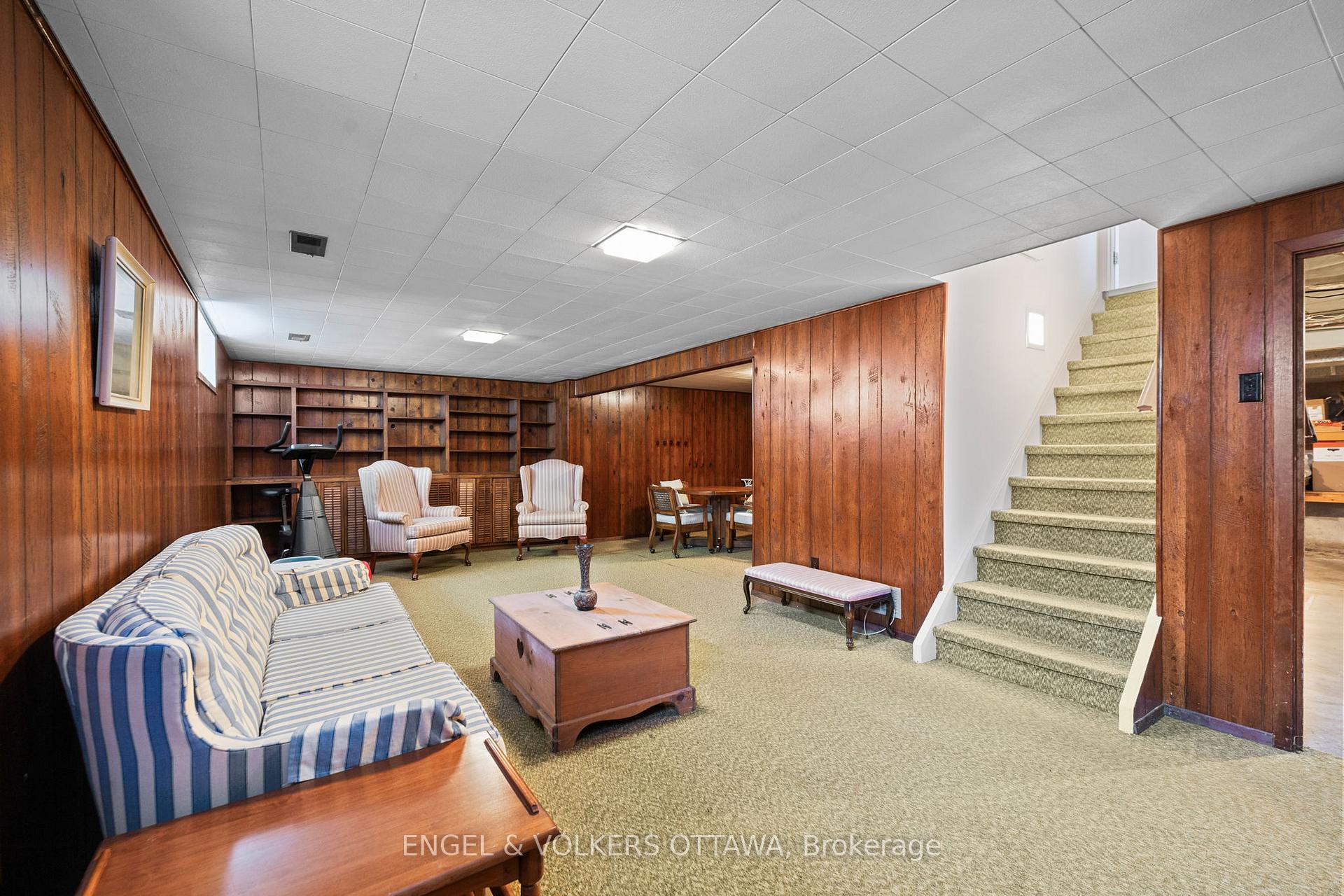 Photo 41 of 513 Buchanan Crescent, Ottawa, Beacon Hill North — HOMEH
