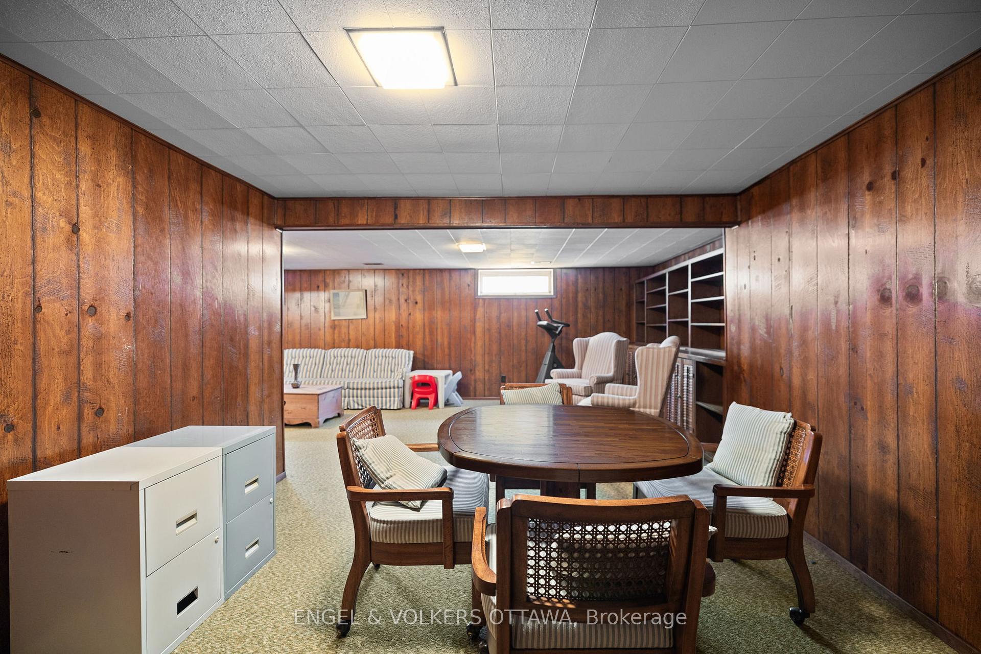 Photo 42 of 513 Buchanan Crescent, Ottawa, Beacon Hill North — HOMEH