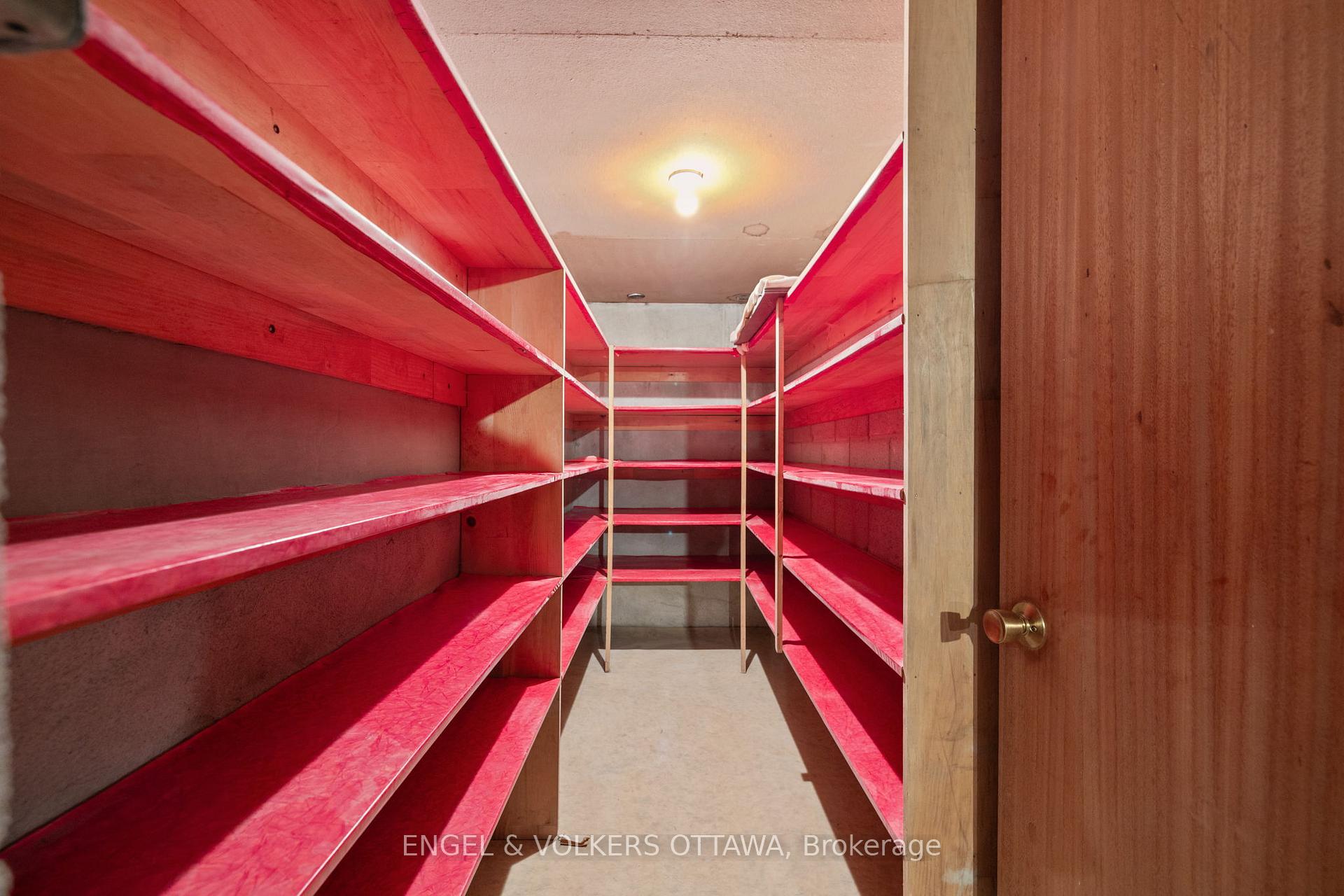 Photo 45 of 513 Buchanan Crescent, Ottawa, Beacon Hill North — HOMEH
