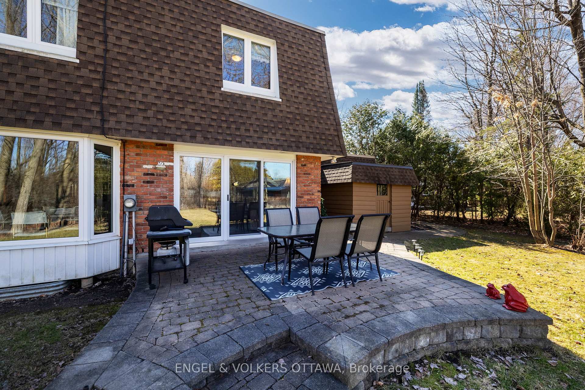 Photo 39 of 513 Buchanan Crescent, Ottawa, Beacon Hill North — HOMEH
