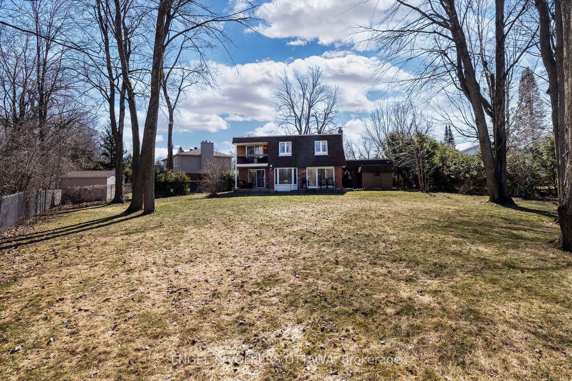 Photo 40 of 513 Buchanan Crescent, Ottawa, Beacon Hill North — HOMEH