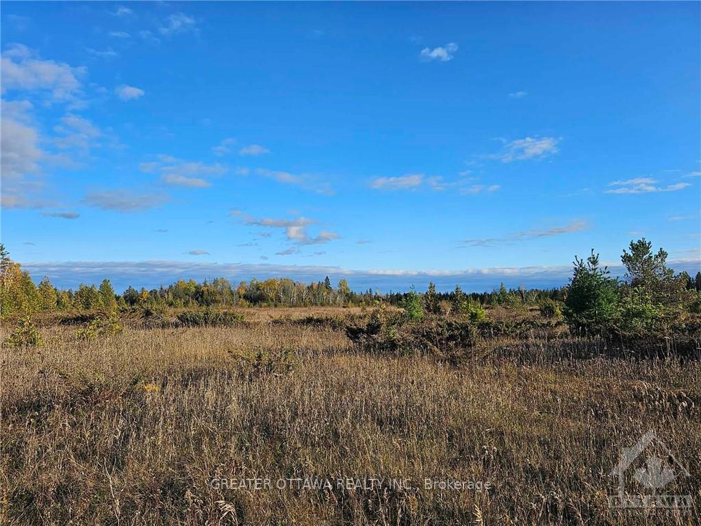 Photo 2 of 000 Graham Road, Beckwith, Beckwith Twp — HOMEH