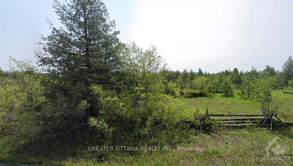 Photo 5 of 000 Graham Road, Beckwith, Beckwith Twp — HOMEH