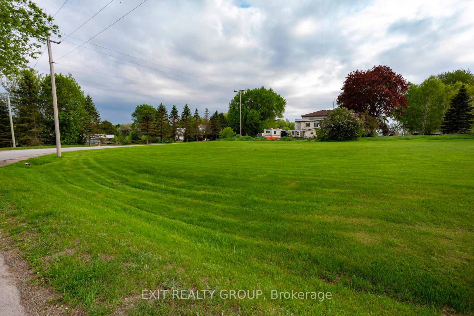 Photo 1 of Franklin Street, Tweed, Hungerford (Twp) — HOMEH