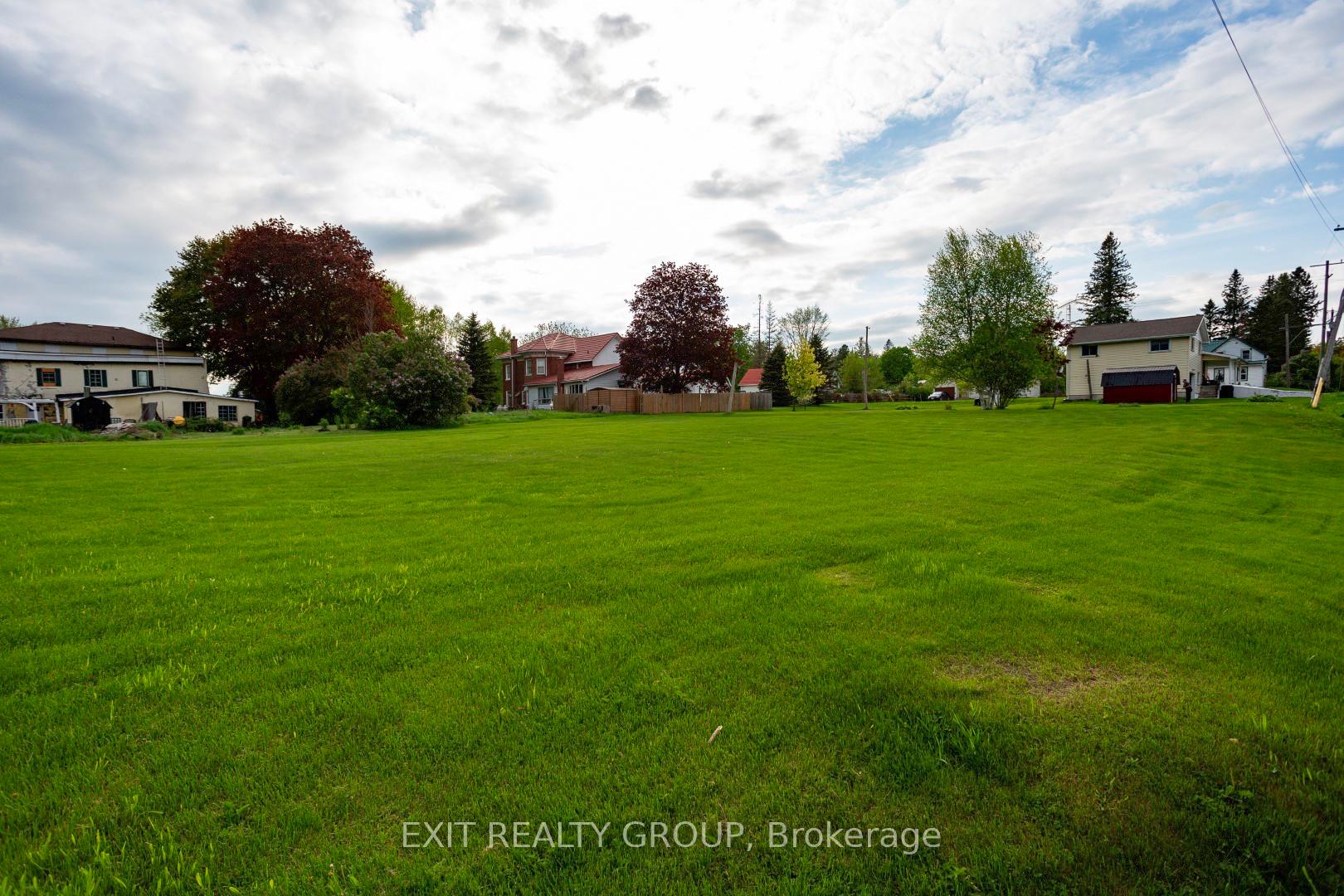 Photo 2 of Franklin Street, Tweed, Hungerford (Twp) — HOMEH