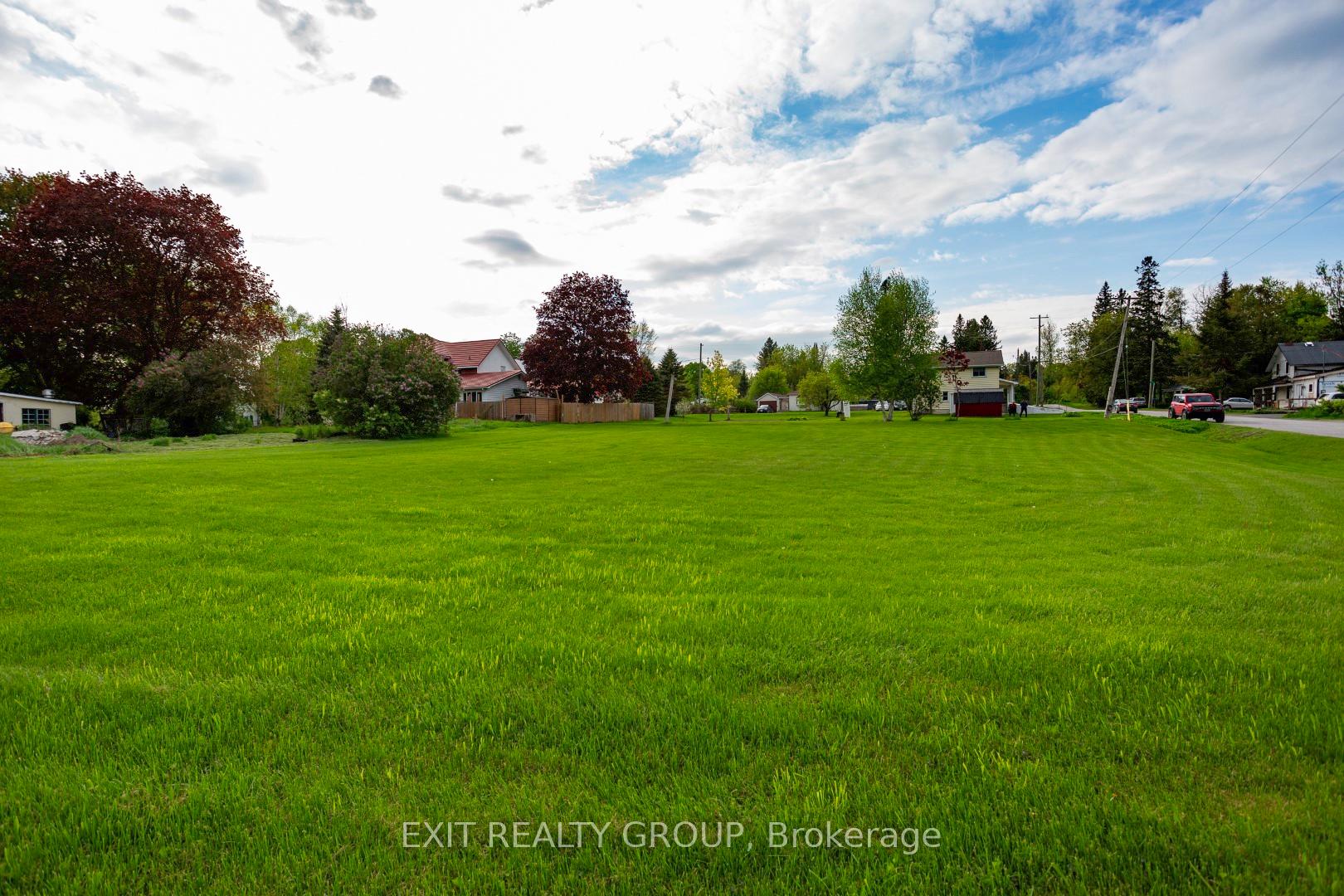 Photo 3 of Franklin Street, Tweed, Hungerford (Twp) — HOMEH