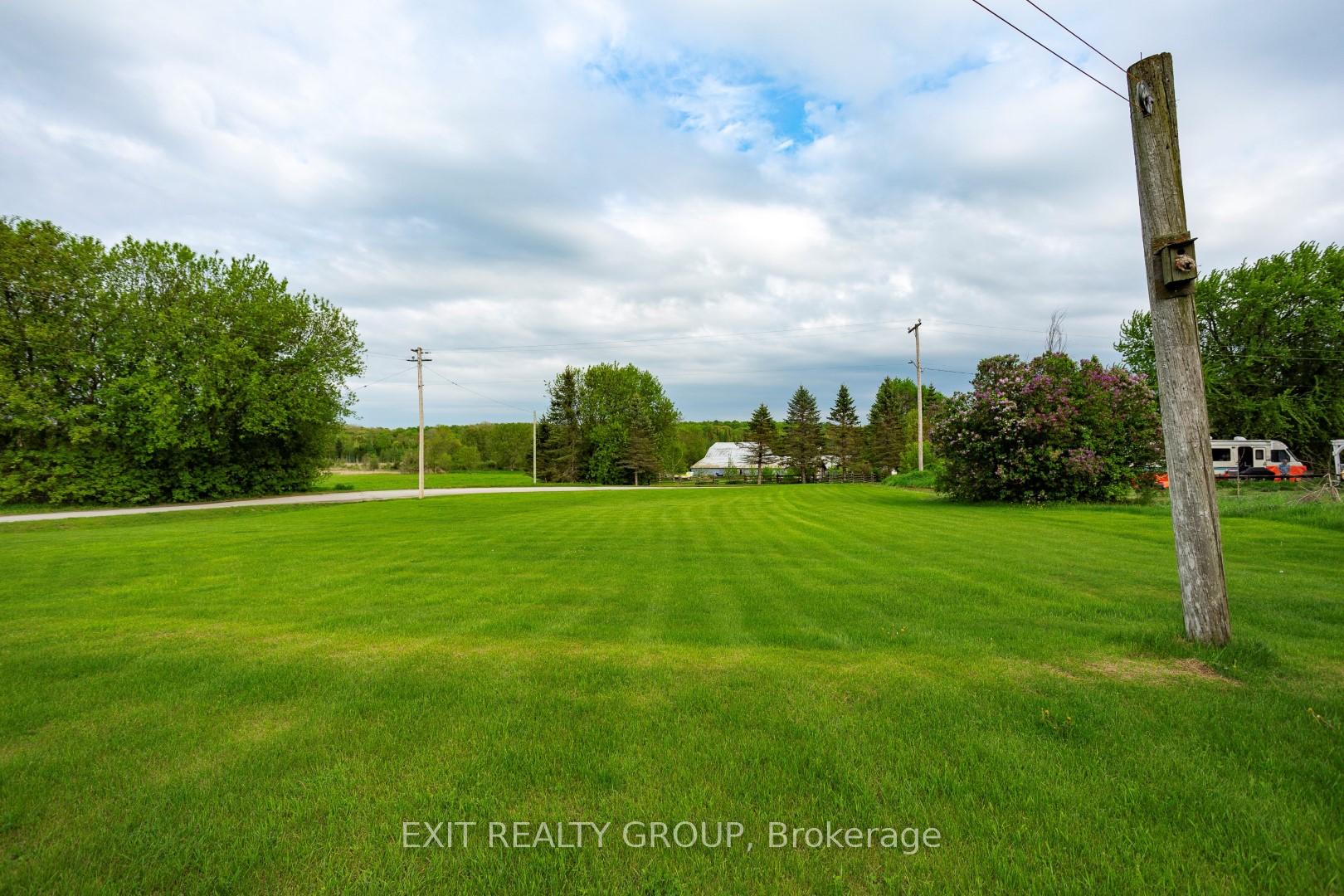 Photo 4 of Franklin Street, Tweed, Hungerford (Twp) — HOMEH