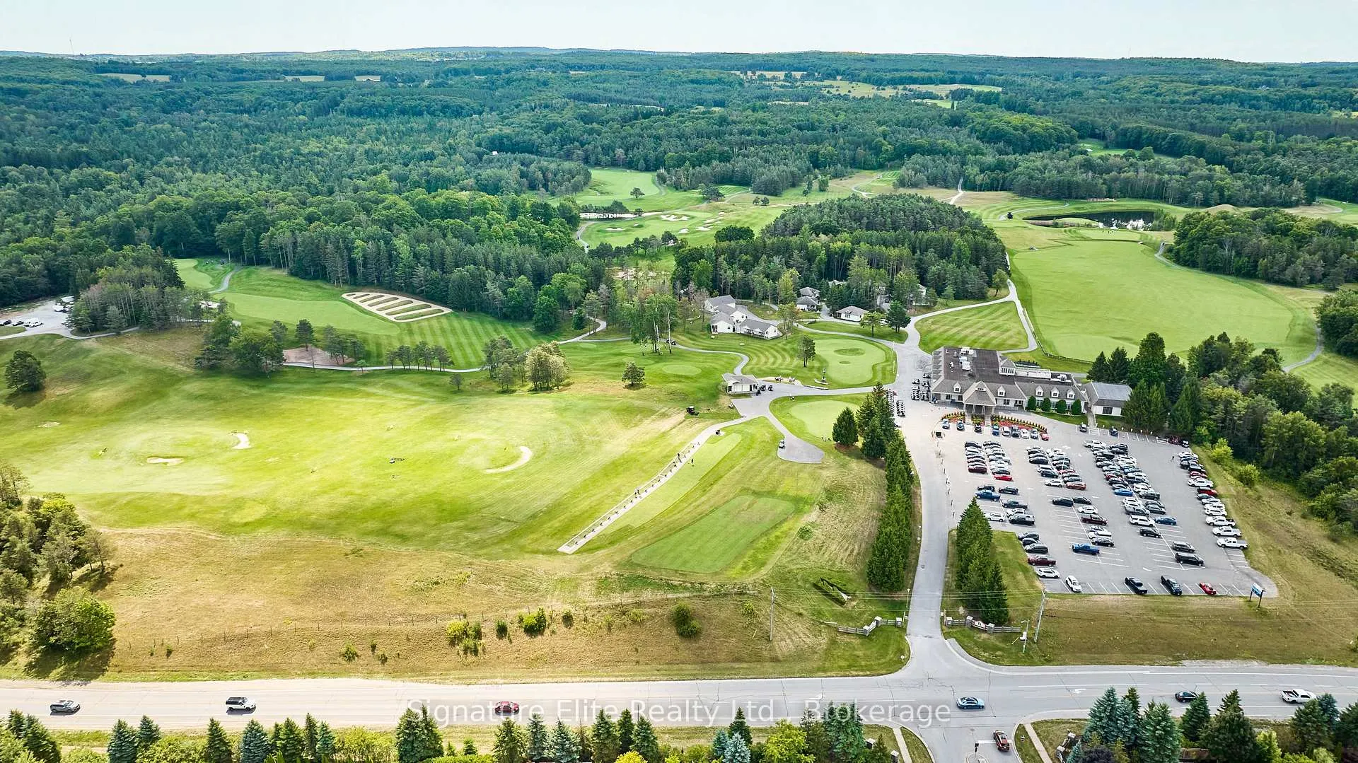 Photo 46 of 30 Confederation Drive, Uxbridge — HOMEH