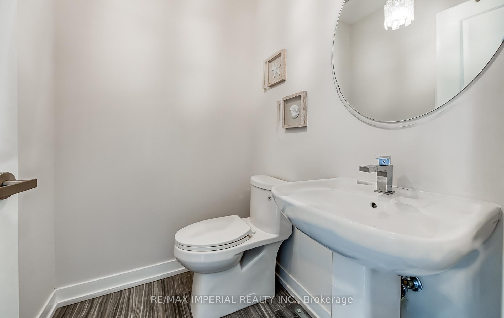 Photo 22 of 173 Salterton Circle, Vaughan, Rural Vaughan — HOMEH