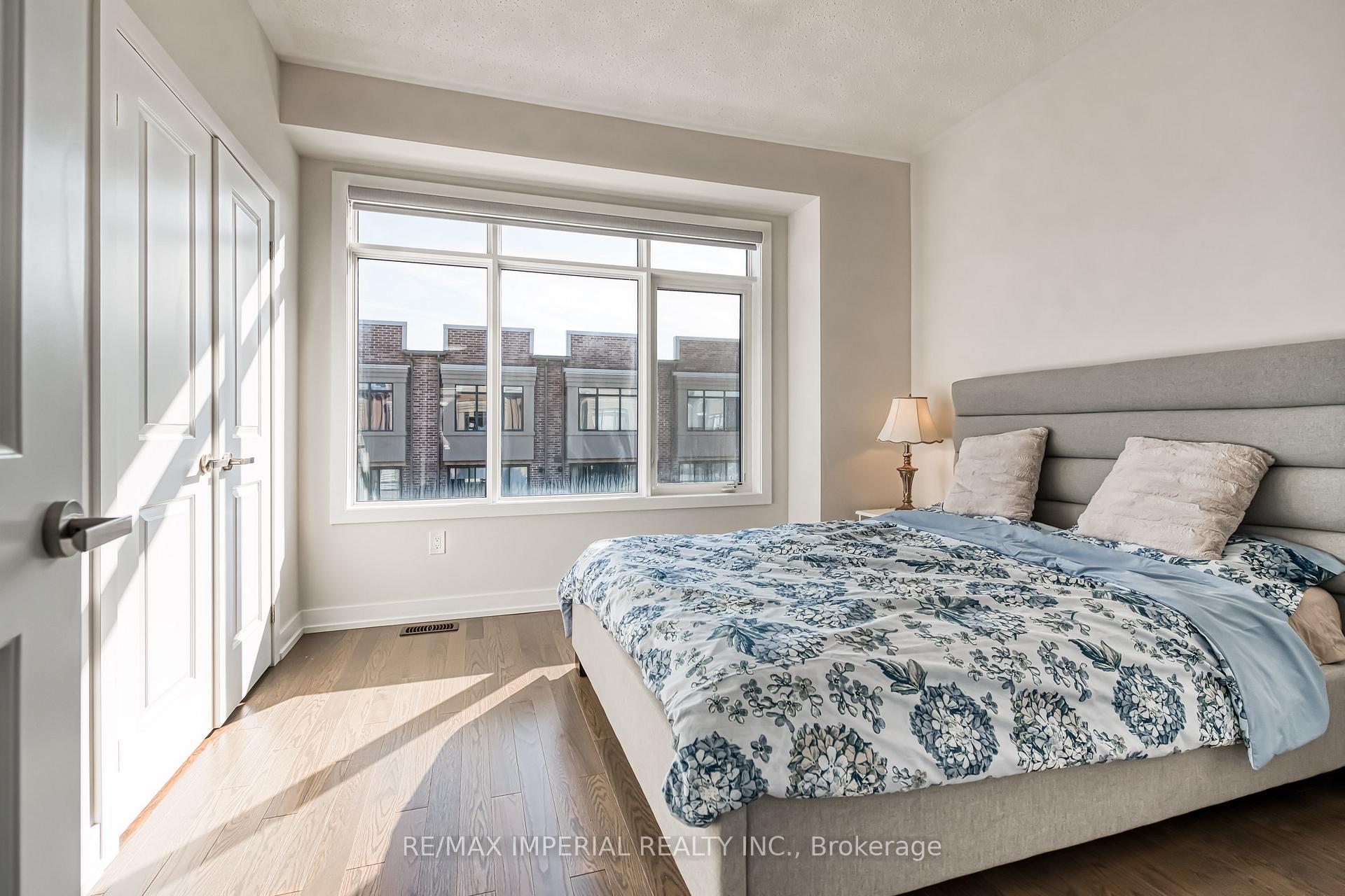 Photo 28 of 173 Salterton Circle, Vaughan, Rural Vaughan — HOMEH