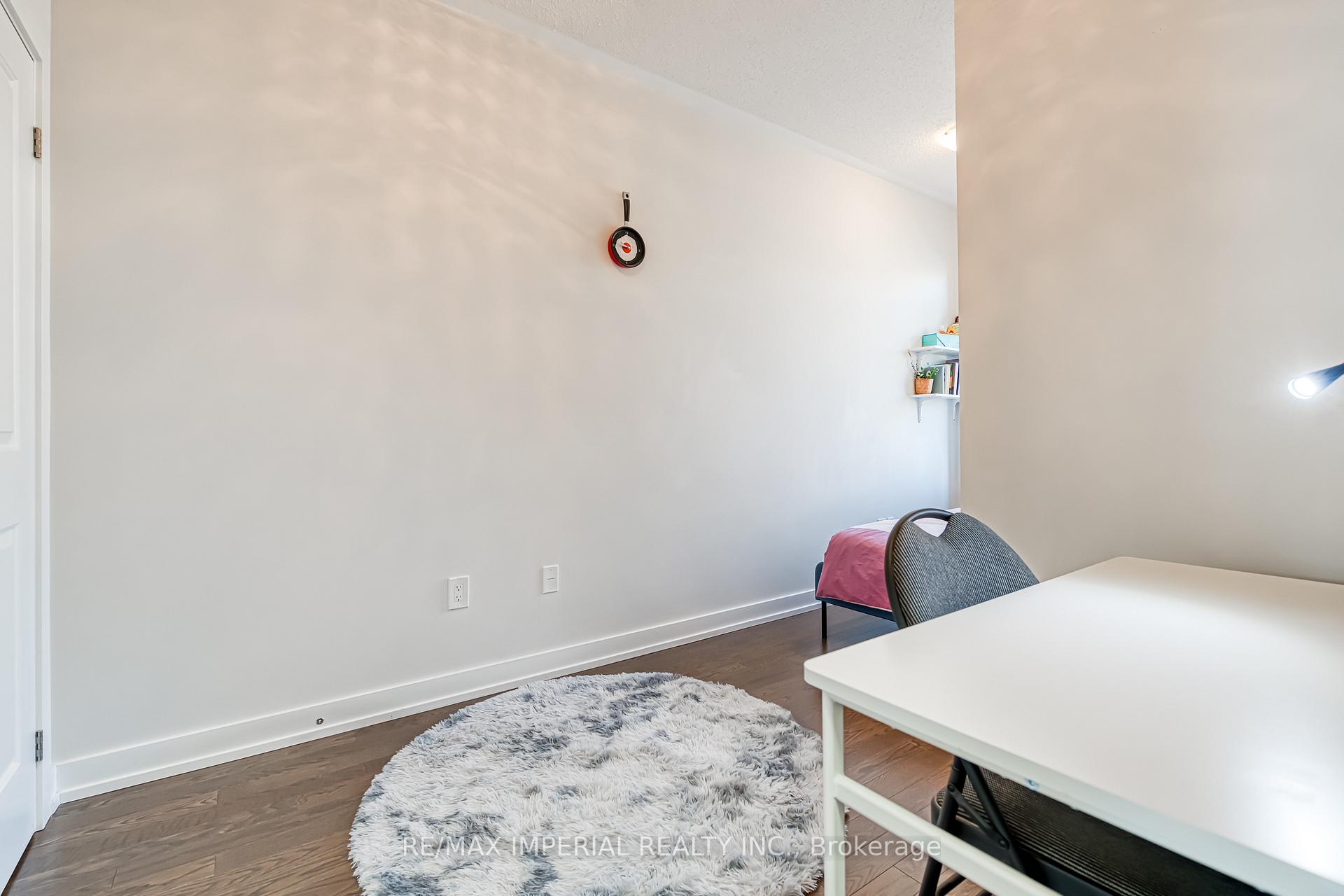 Photo 31 of 173 Salterton Circle, Vaughan, Rural Vaughan — HOMEH