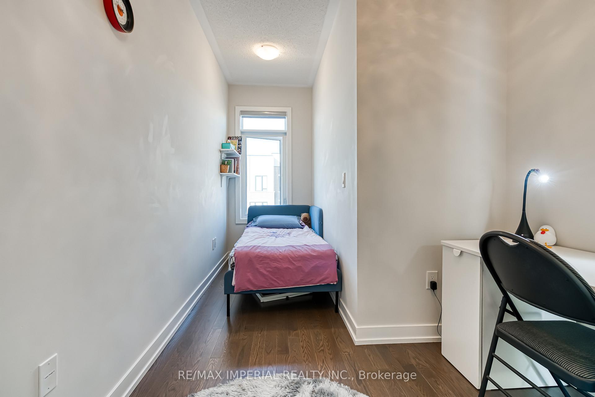 Photo 32 of 173 Salterton Circle, Vaughan, Rural Vaughan — HOMEH