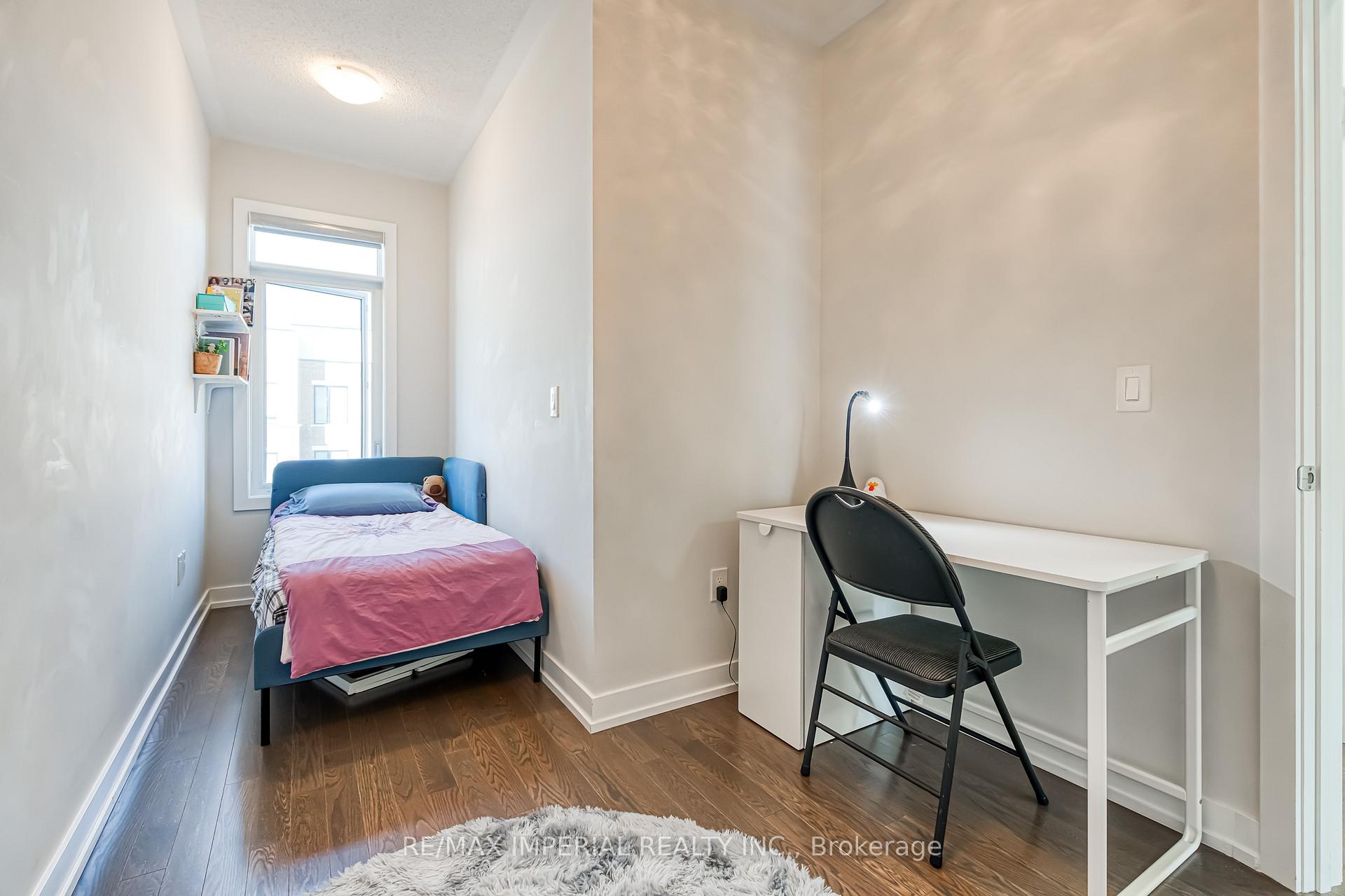 Photo 33 of 173 Salterton Circle, Vaughan, Rural Vaughan — HOMEH