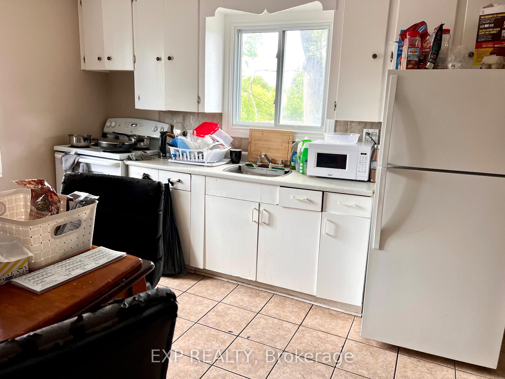 Photo 5 of 269 Ste Anne Street, Ottawa, Vanier — HOMEH