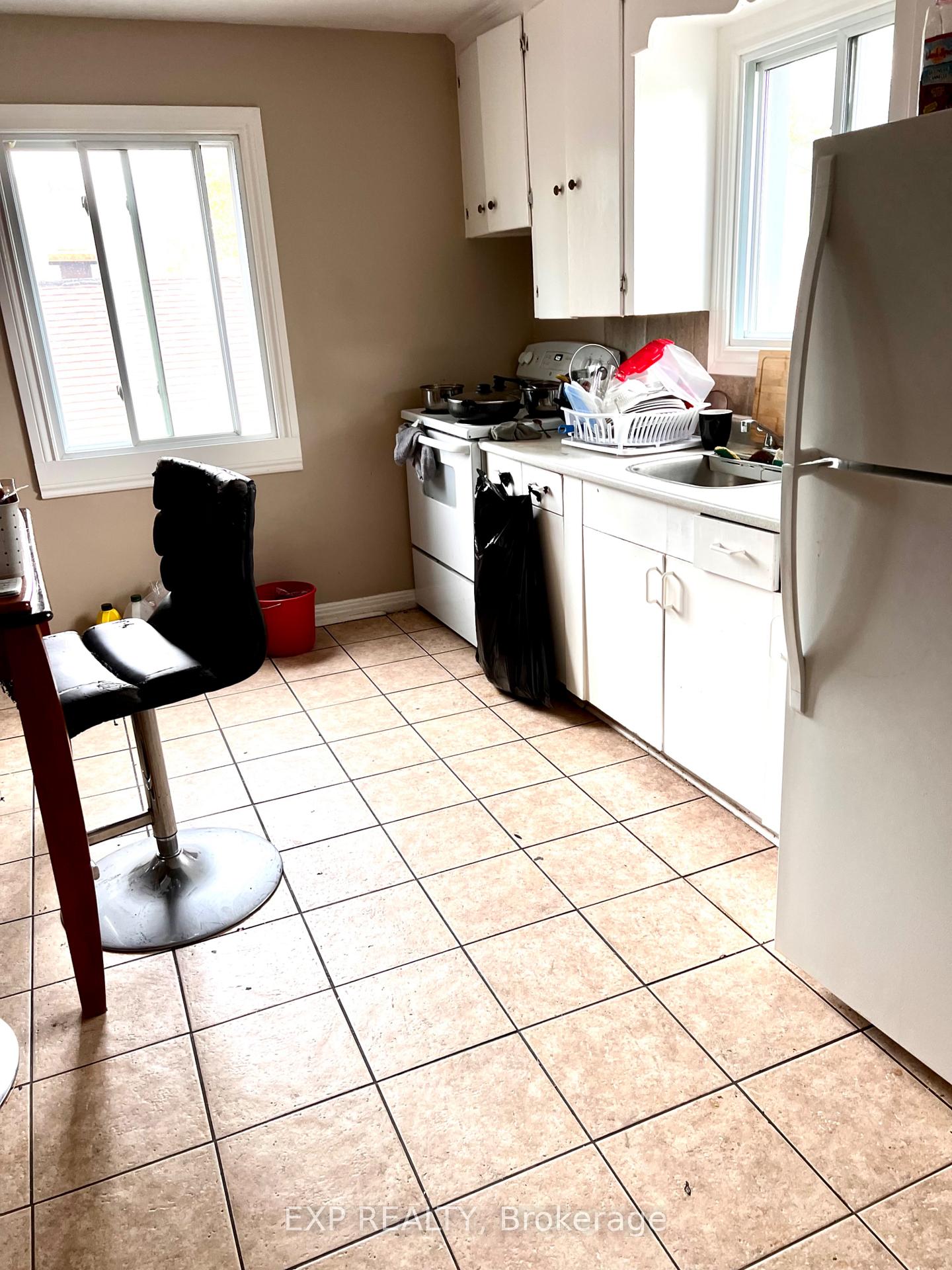 Photo 6 of 269 Ste Anne Street, Ottawa, Vanier — HOMEH