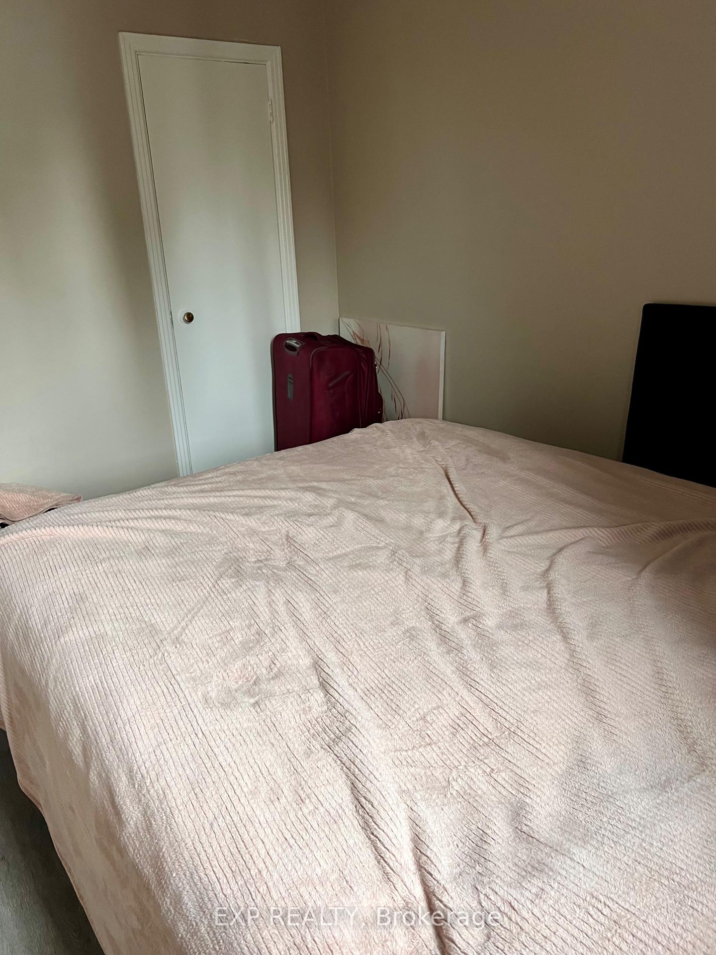 Photo 10 of 269 Ste Anne Street, Ottawa, Vanier — HOMEH