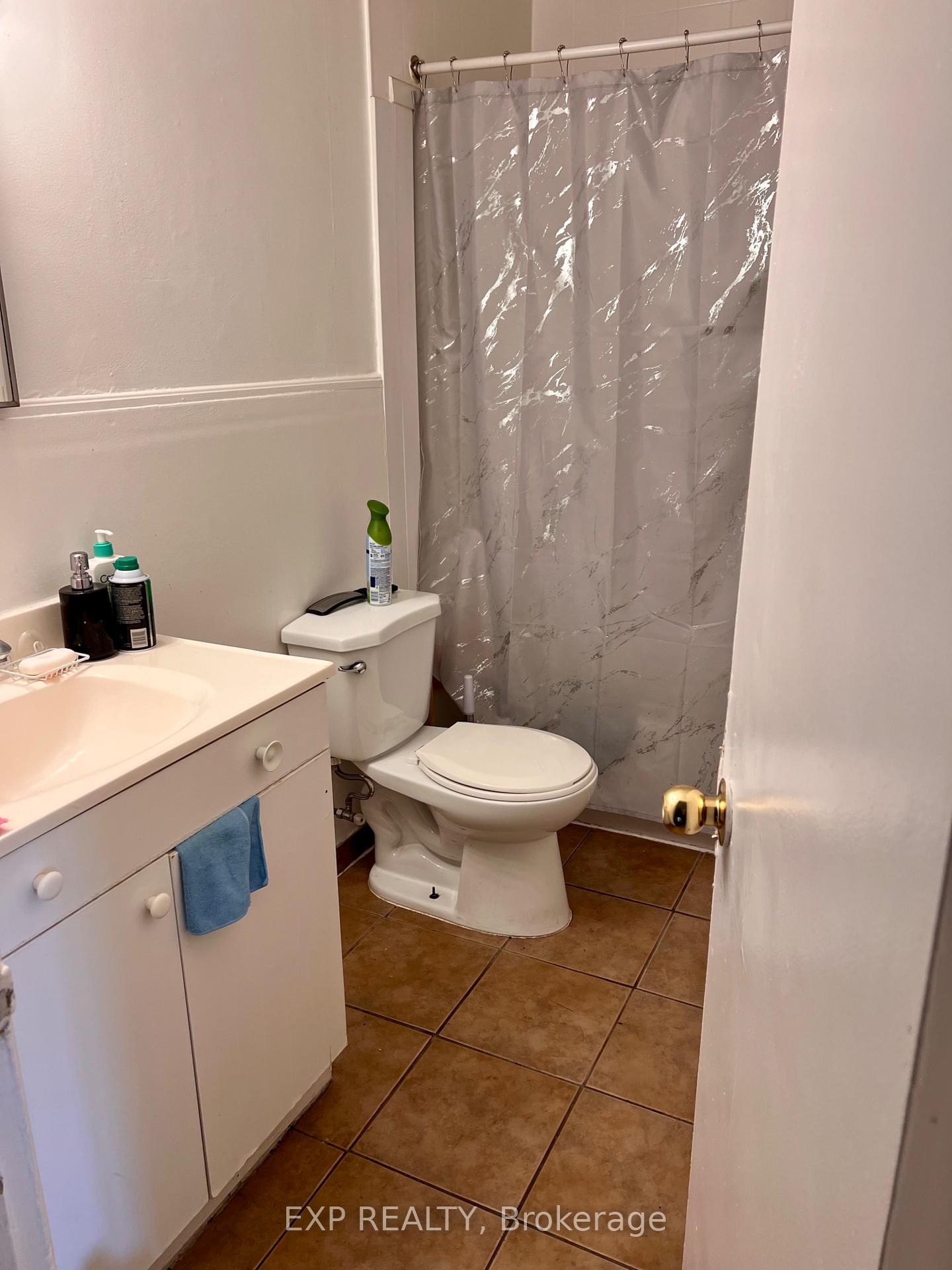 Photo 12 of 269 Ste Anne Street, Ottawa, Vanier — HOMEH