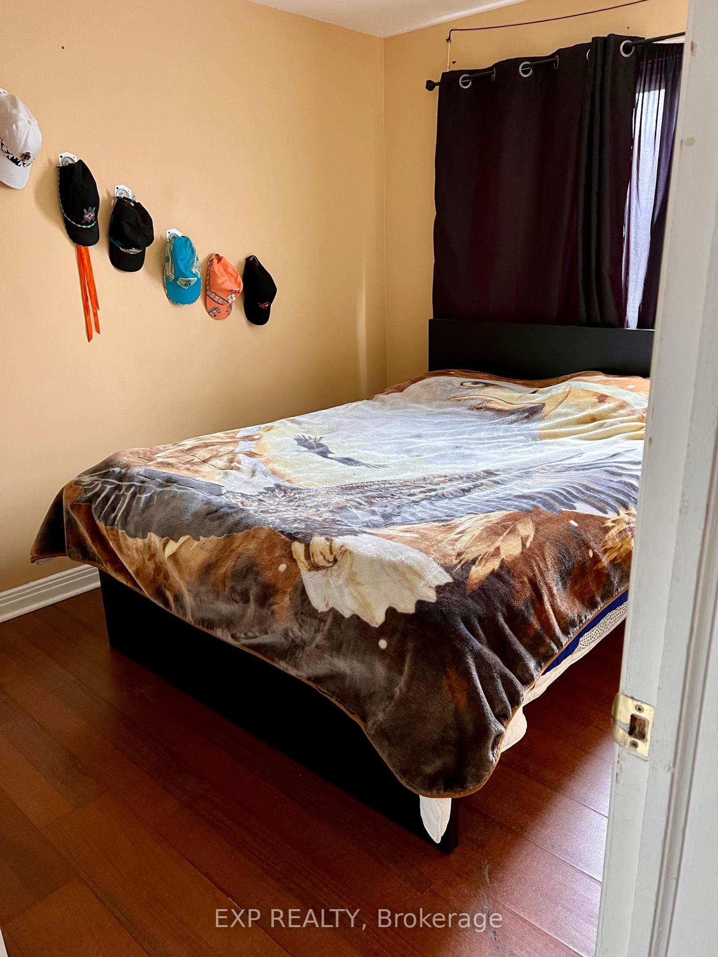 Photo 16 of 269 Ste Anne Street, Ottawa, Vanier — HOMEH