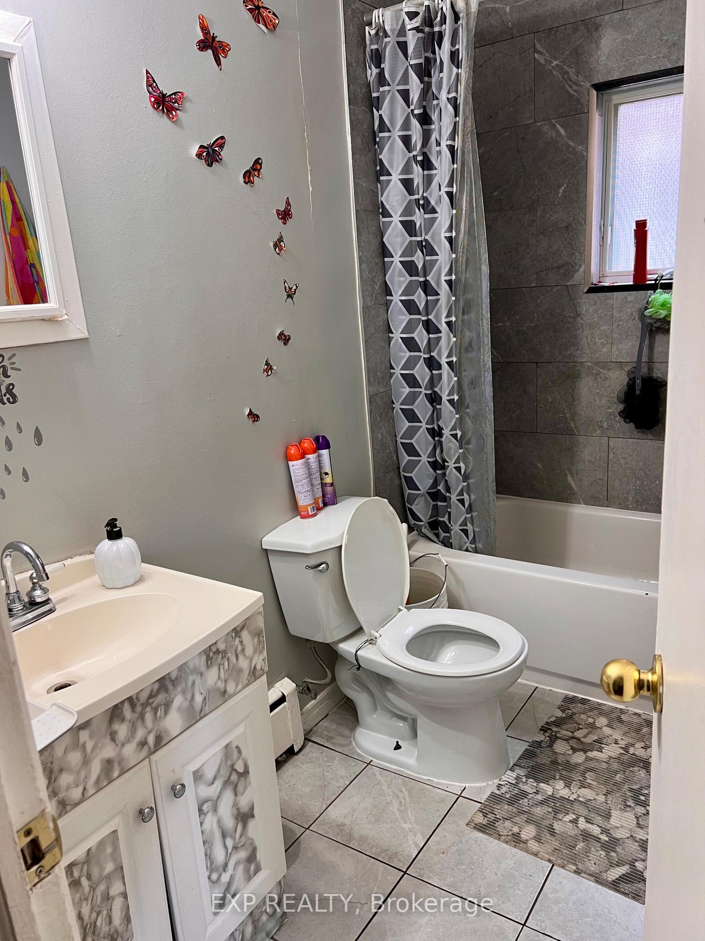 Photo 18 of 269 Ste Anne Street, Ottawa, Vanier — HOMEH