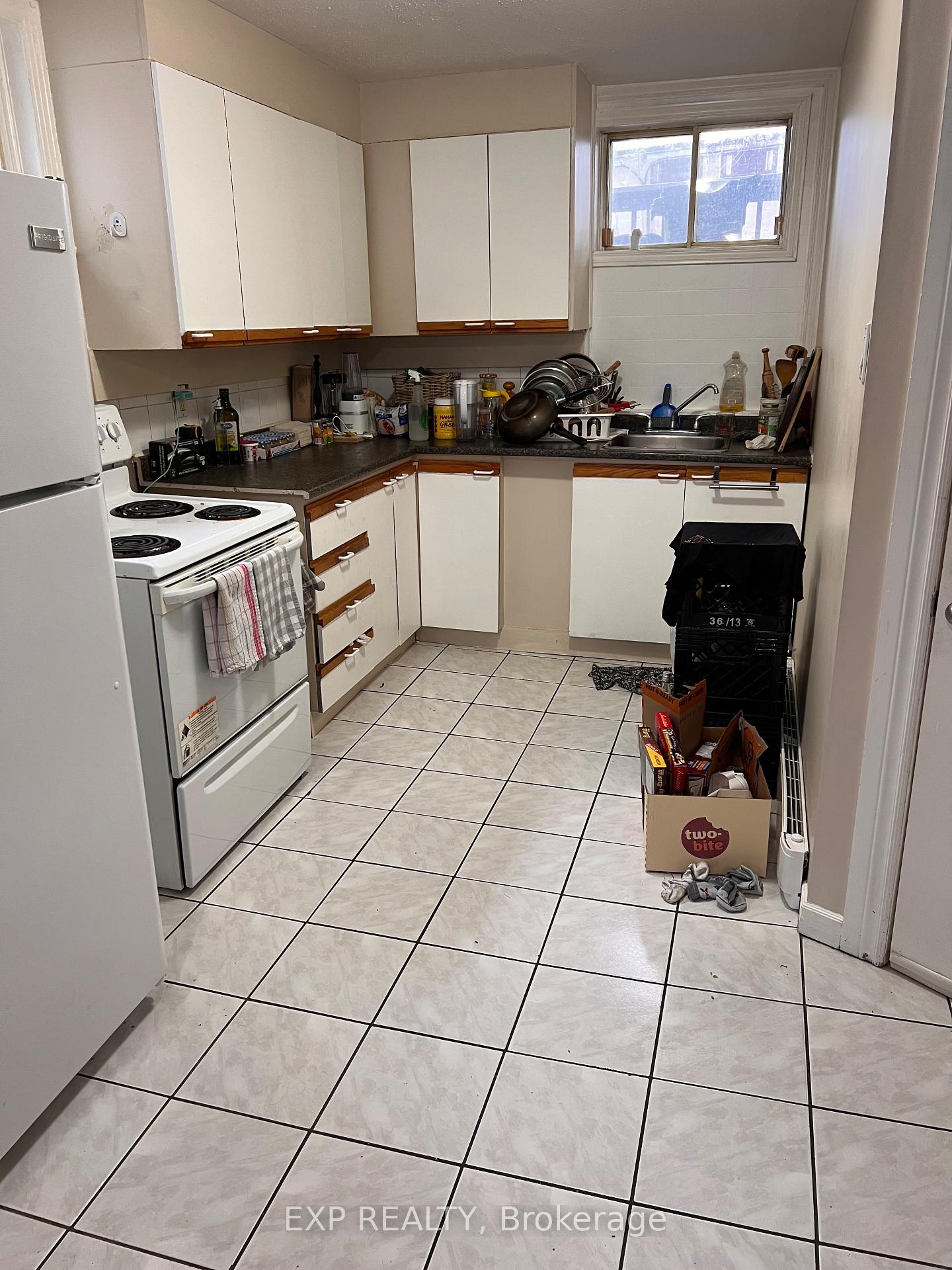 Photo 19 of 269 Ste Anne Street, Ottawa, Vanier — HOMEH