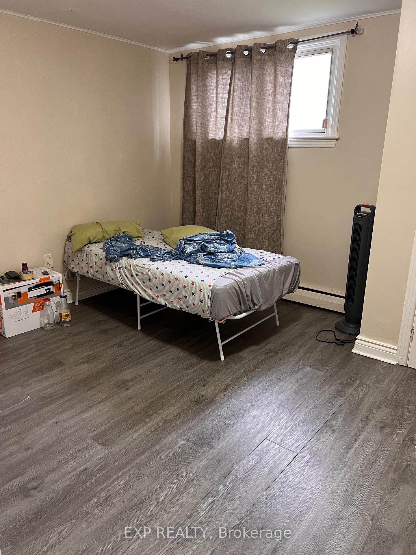 Photo 21 of 269 Ste Anne Street, Ottawa, Vanier — HOMEH