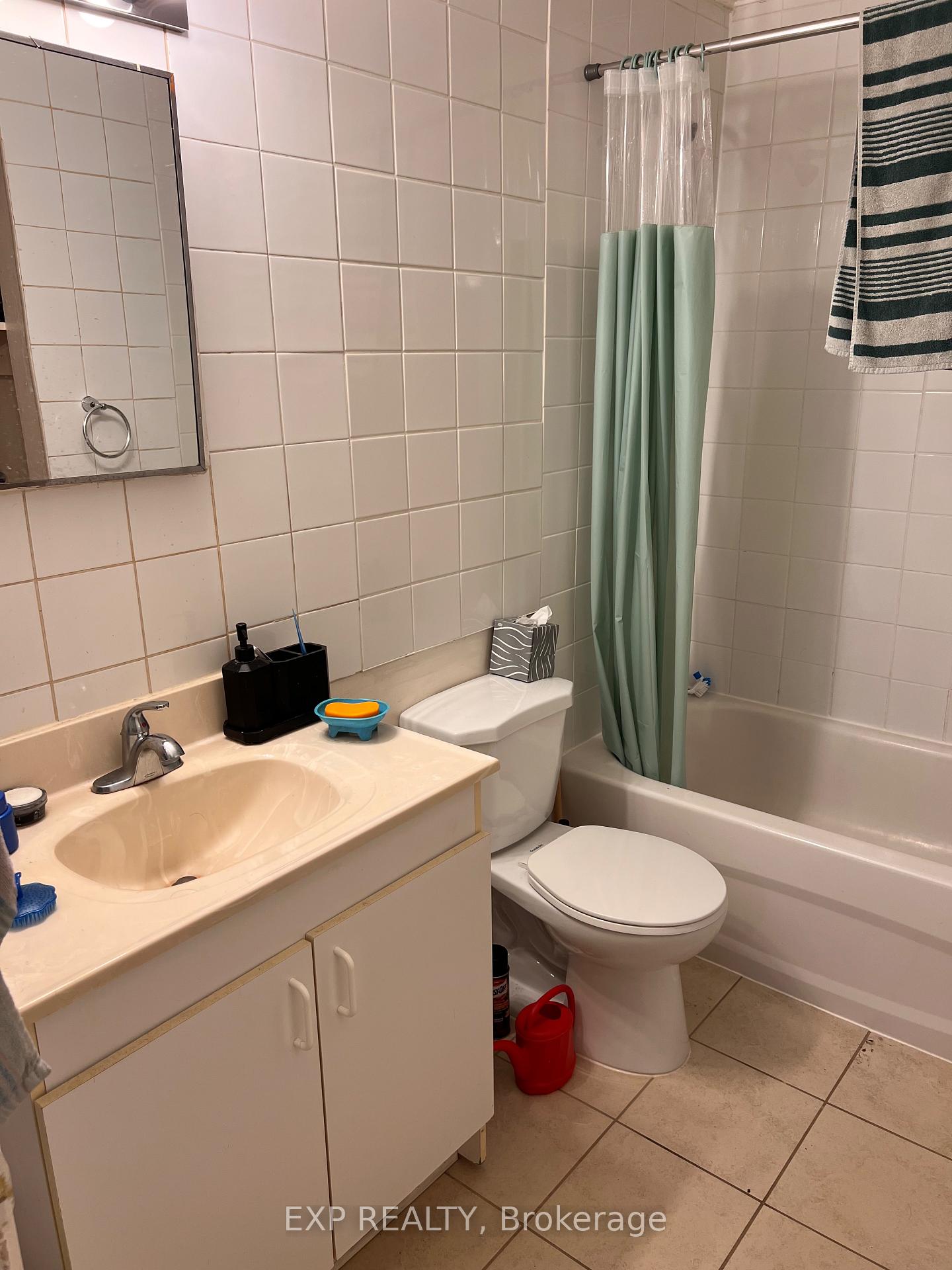 Photo 22 of 269 Ste Anne Street, Ottawa, Vanier — HOMEH