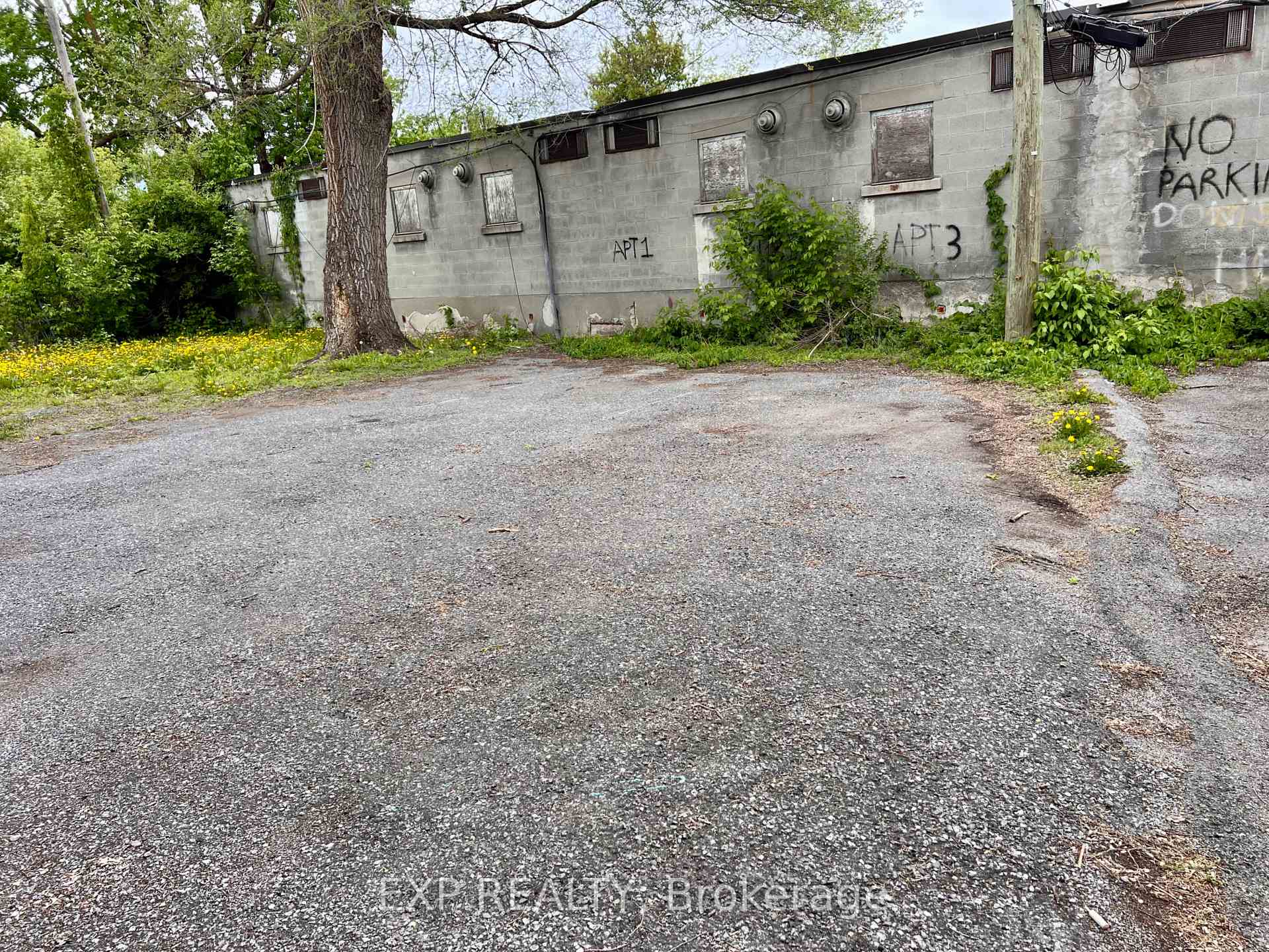Photo 25 of 269 Ste Anne Street, Ottawa, Vanier — HOMEH