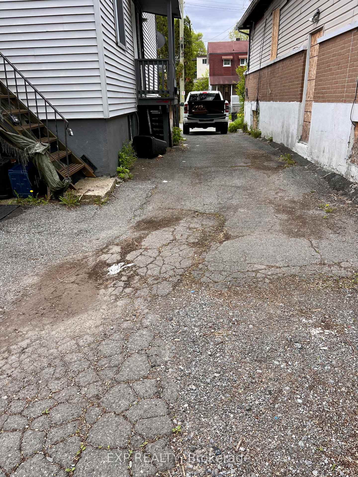Photo 26 of 269 Ste Anne Street, Ottawa, Vanier — HOMEH