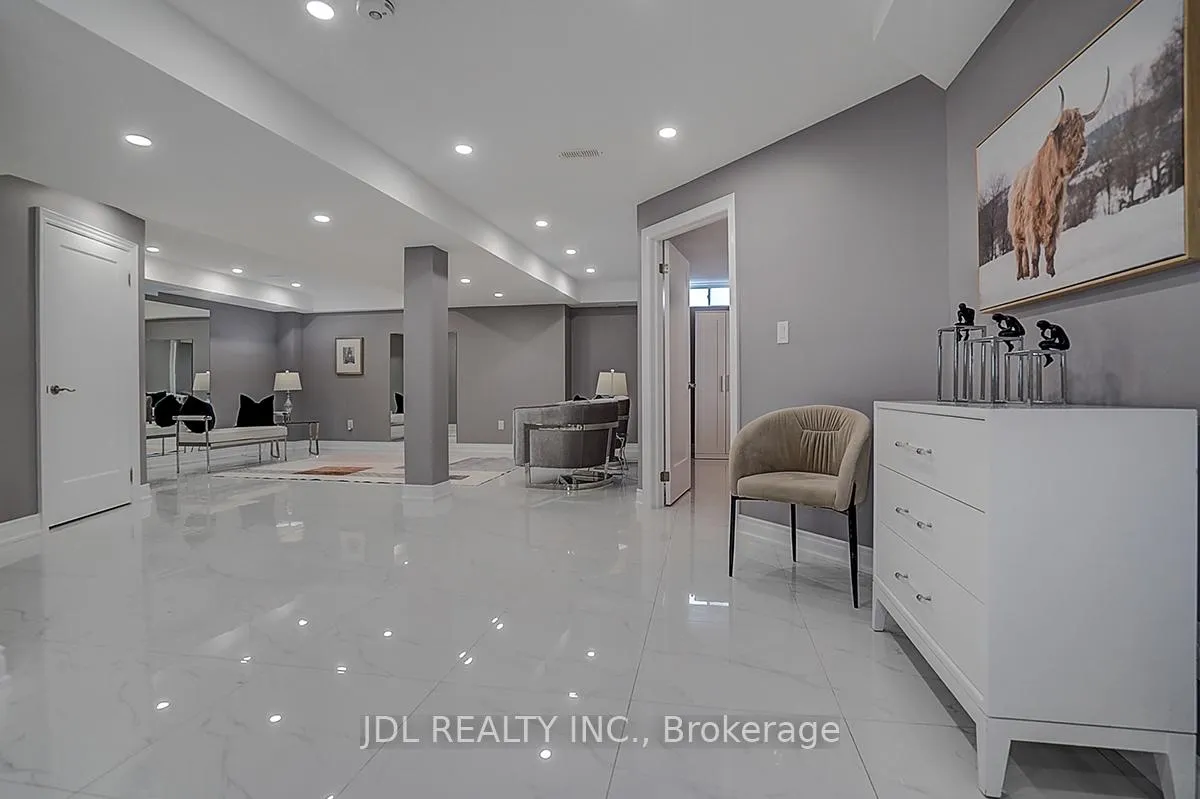Photo 42 of 1 Alex Black Street, Vaughan, Patterson — HOMEH