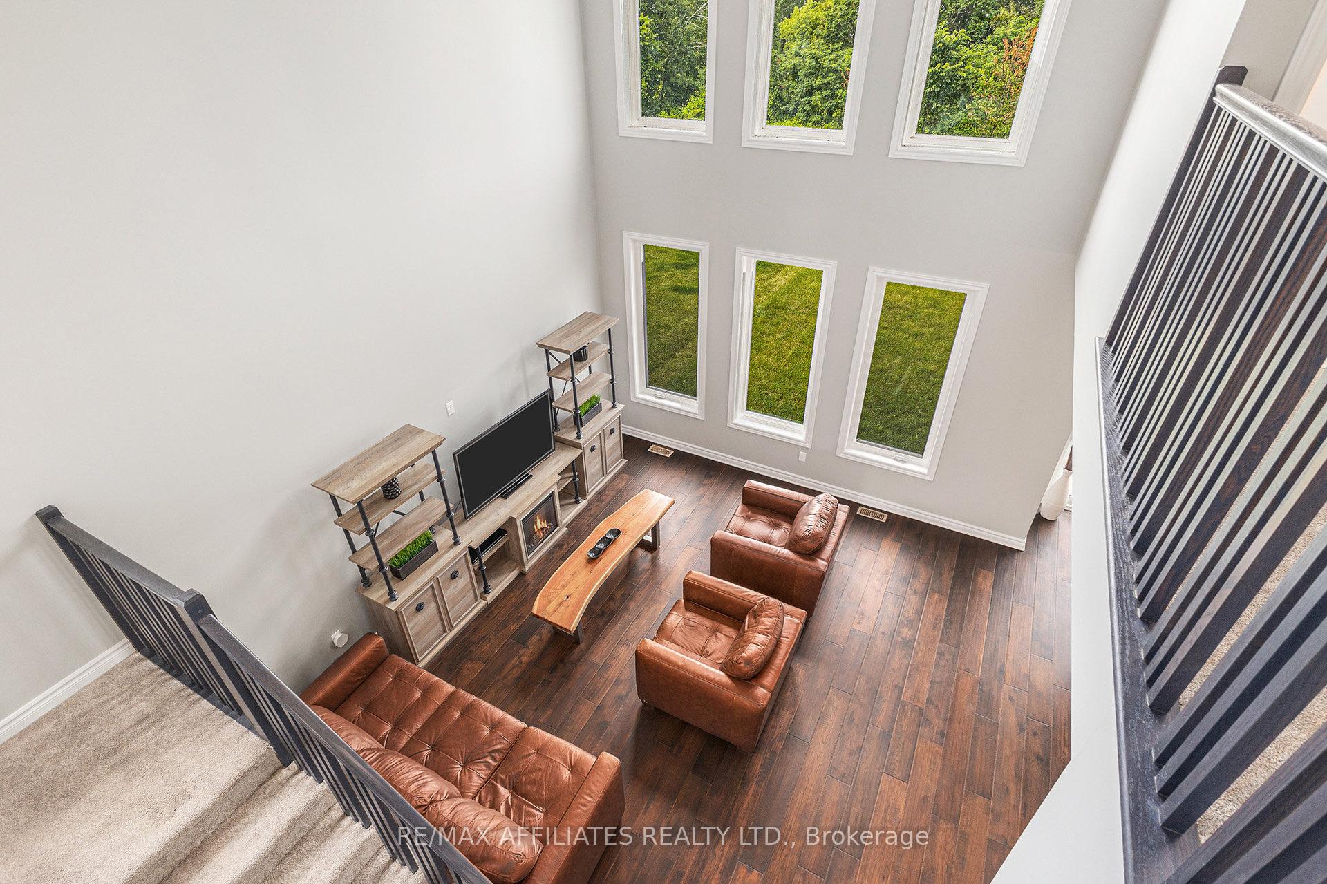 Photo 9 of 137 Seabert Drive, Arnprior — HOMEH