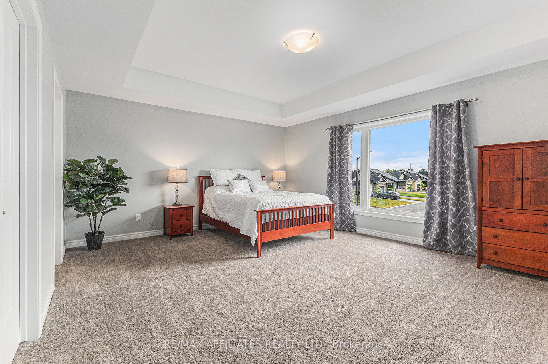 Photo 12 of 137 Seabert Drive, Arnprior — HOMEH