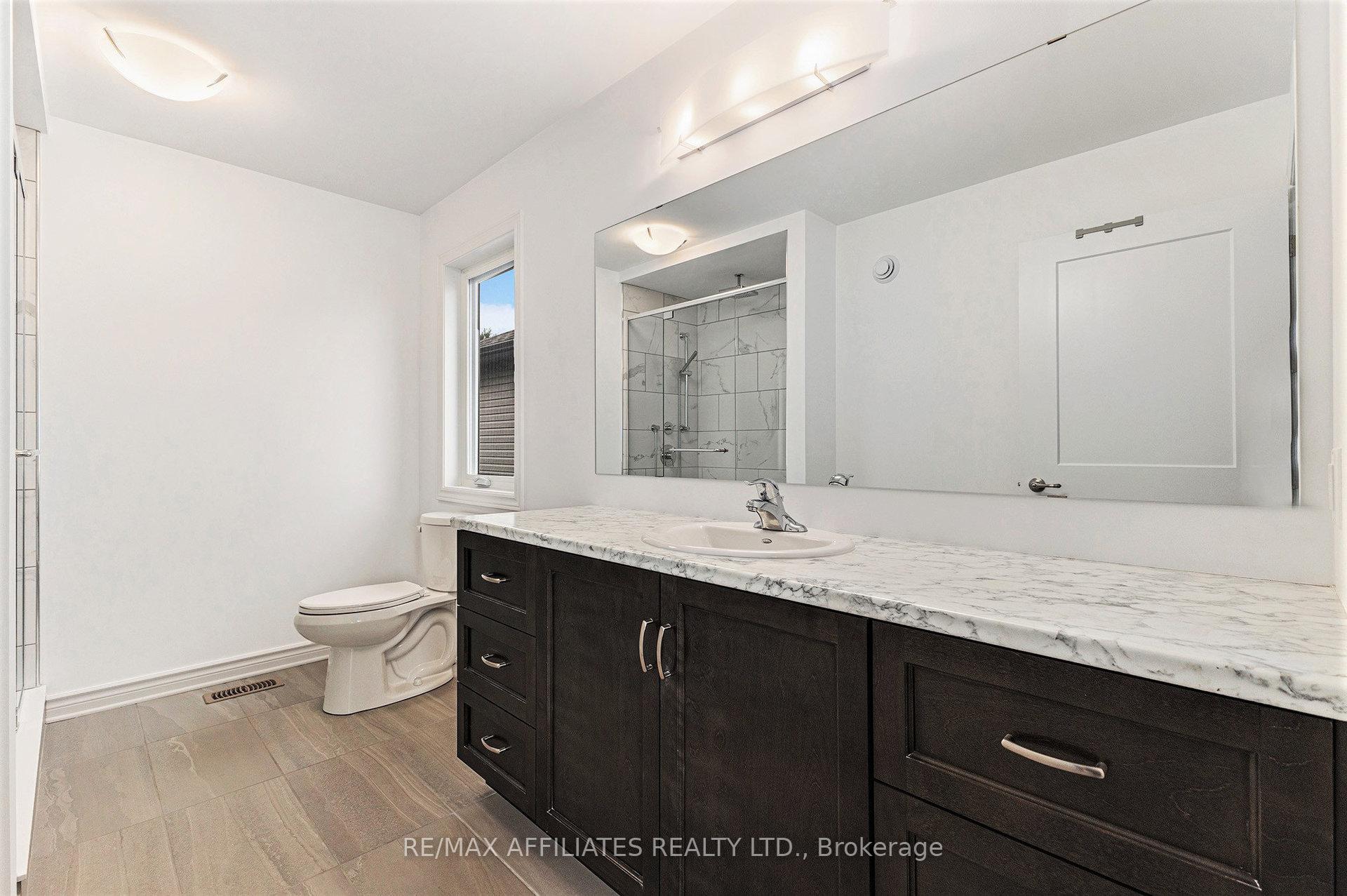 Photo 13 of 137 Seabert Drive, Arnprior — HOMEH