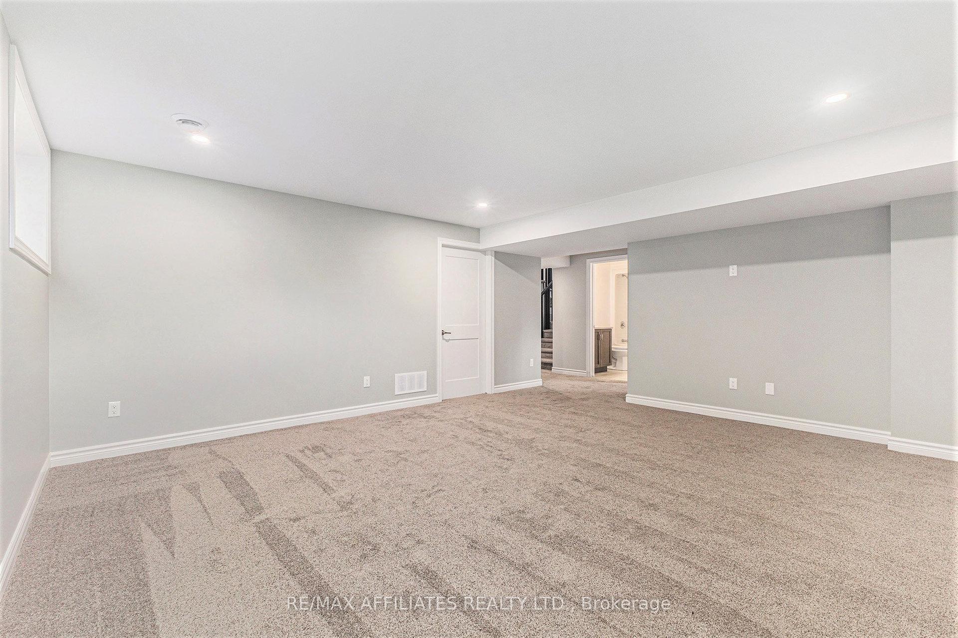 Photo 19 of 137 Seabert Drive, Arnprior — HOMEH