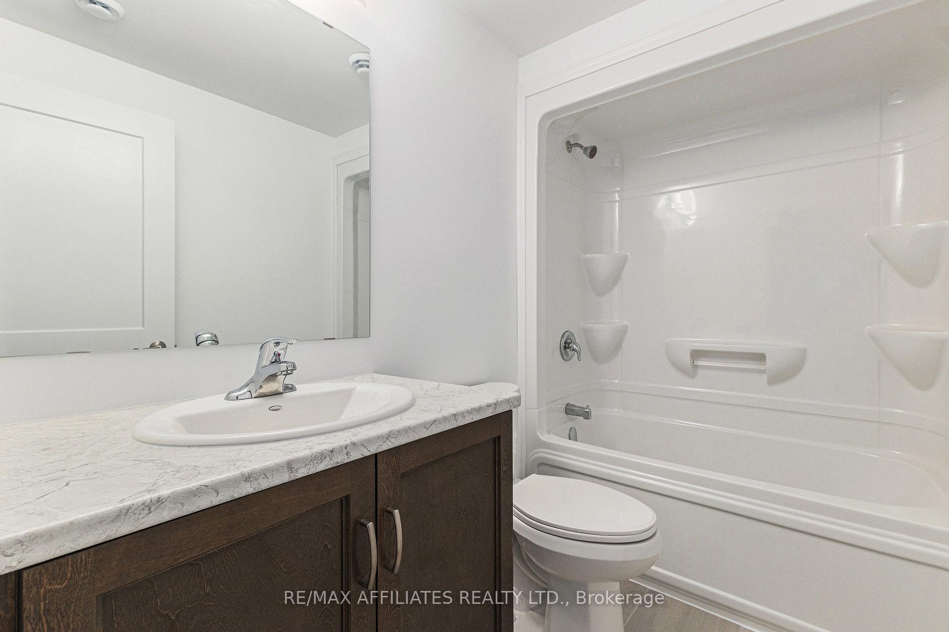 Photo 21 of 137 Seabert Drive, Arnprior — HOMEH