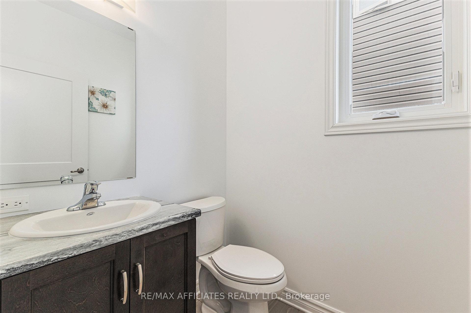 Photo 24 of 137 Seabert Drive, Arnprior — HOMEH