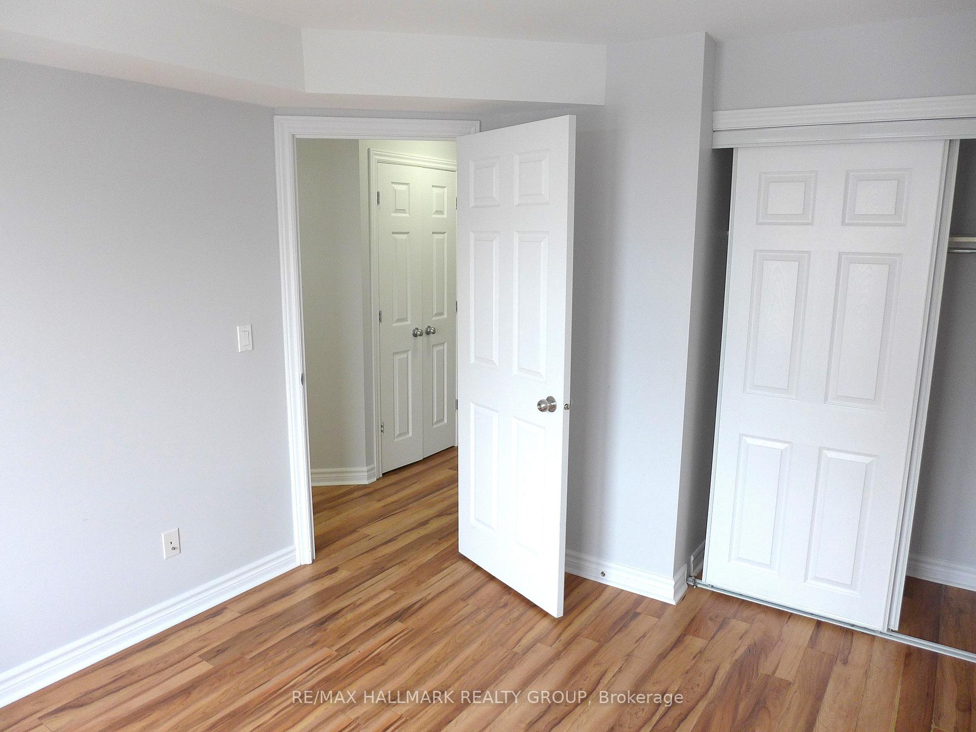 Photo 12 of Unit 2, 216 Carillon Street, Ottawa, Vanier — HOMEH