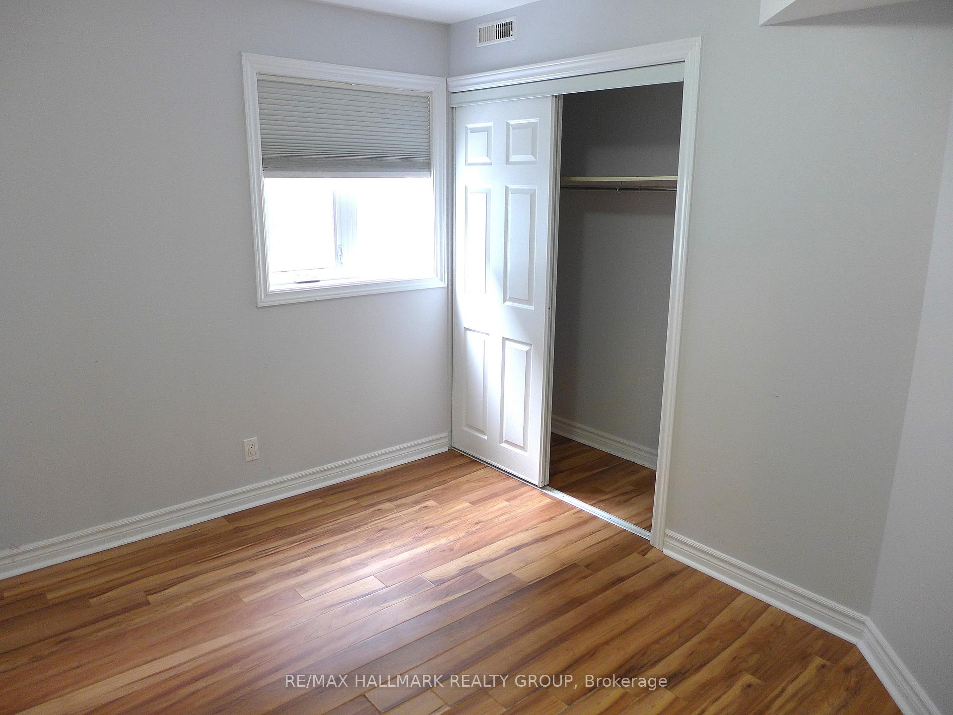 Photo 13 of Unit 2, 216 Carillon Street, Ottawa, Vanier — HOMEH
