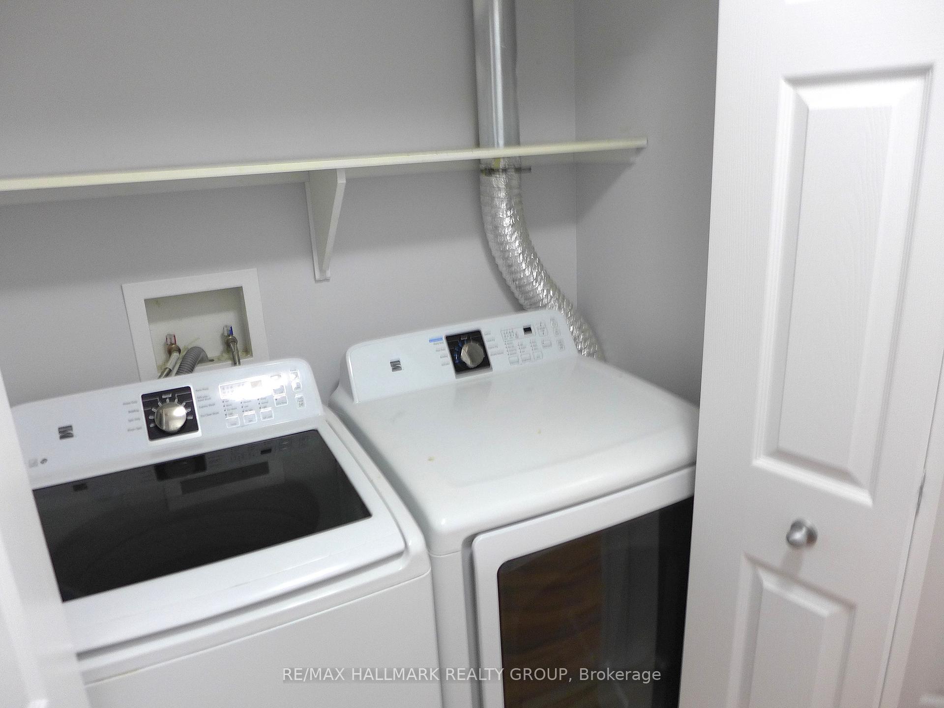 Photo 16 of Unit 2, 216 Carillon Street, Ottawa, Vanier — HOMEH