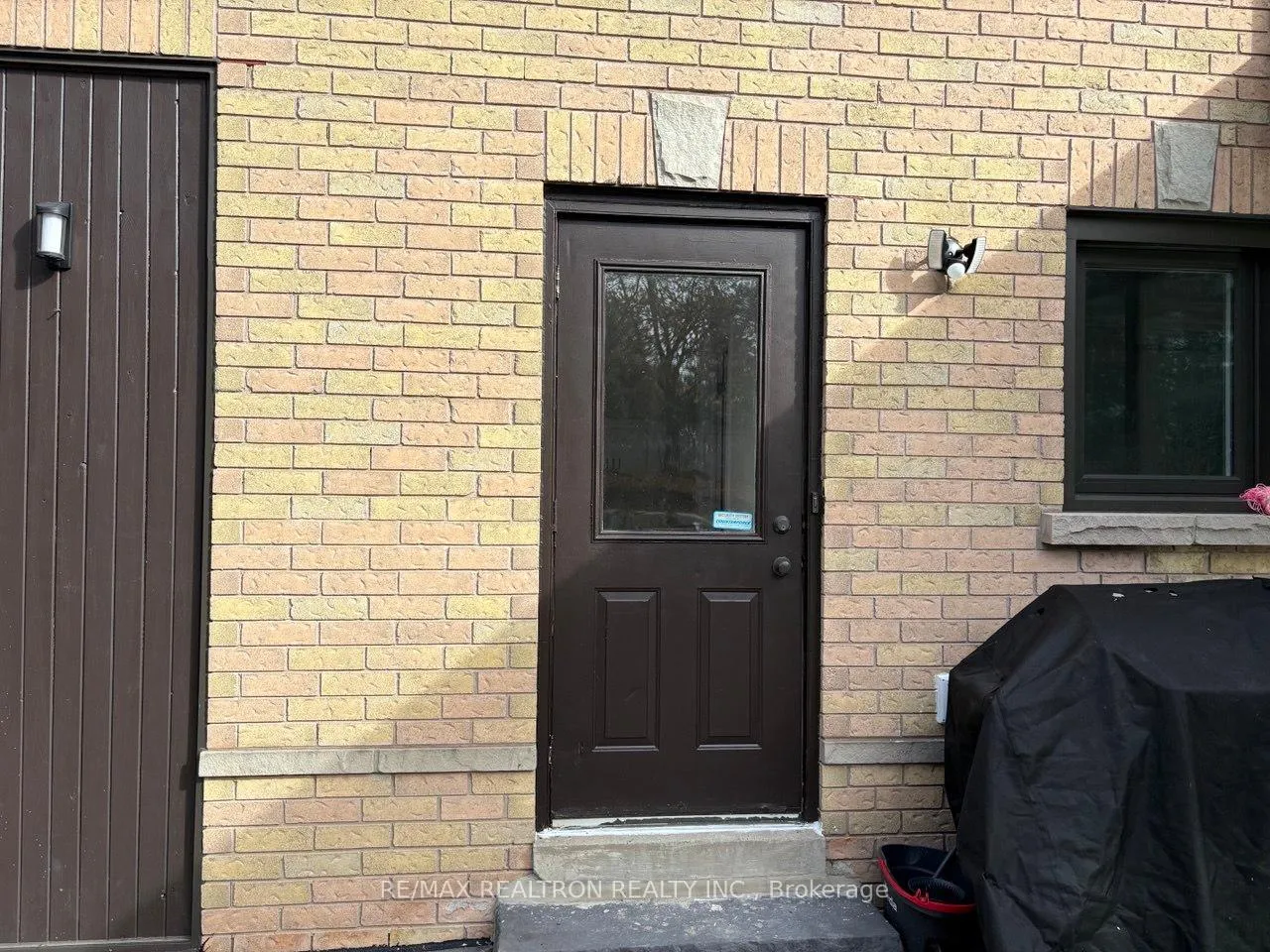 Photo 3 of Unit Basement Unit 2, 206 Corner Ridge Road, Aurora, Aurora Highlands — HOMEH