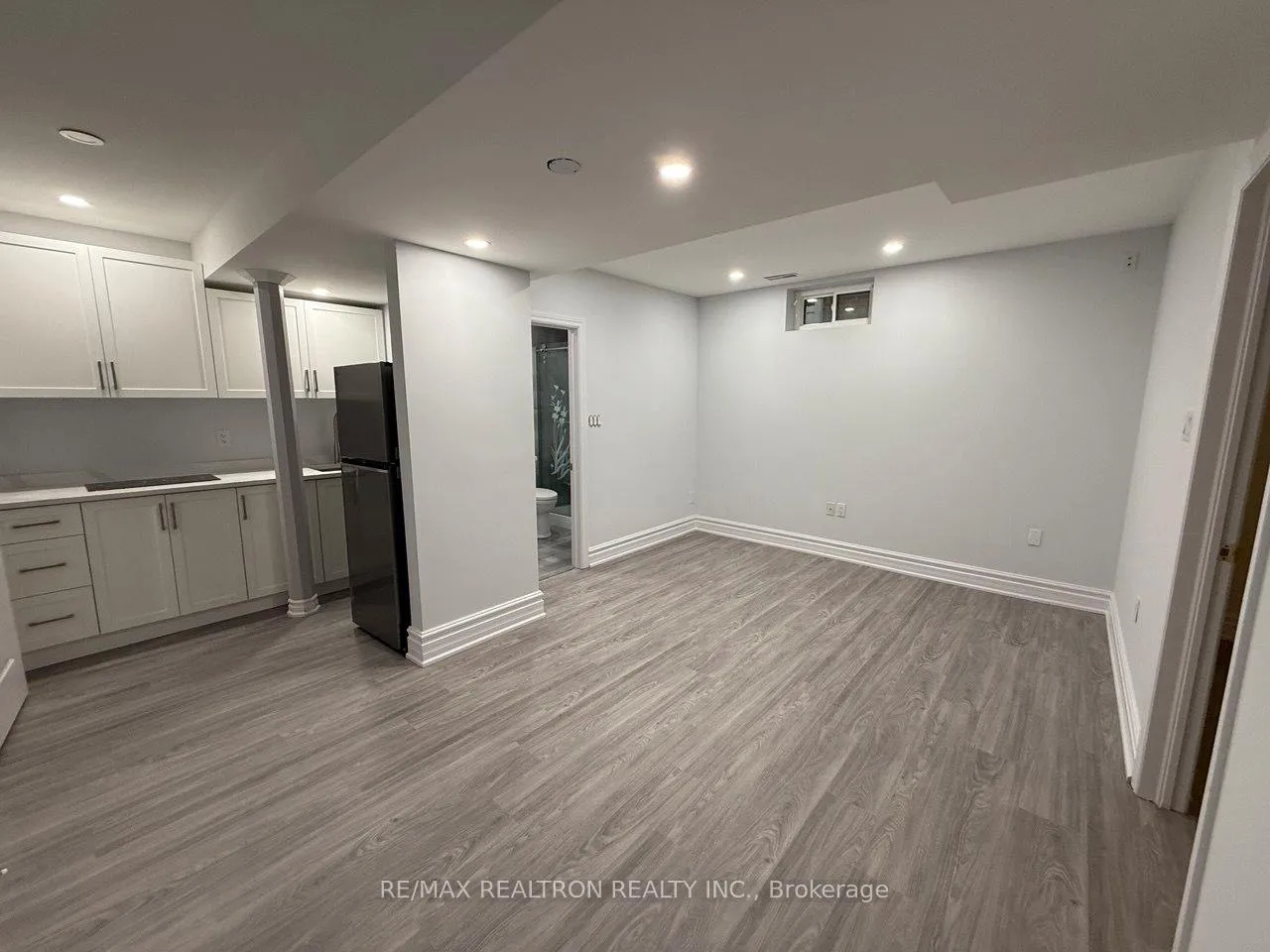 Photo 4 of Unit Basement Unit 2, 206 Corner Ridge Road, Aurora, Aurora Highlands — HOMEH