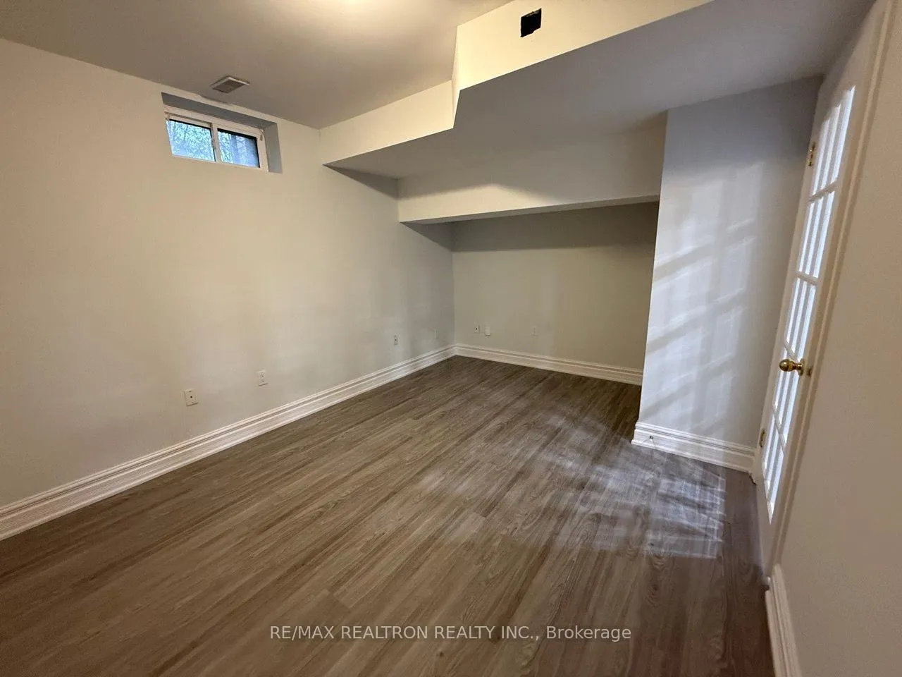 Photo 9 of Unit Basement Unit 2, 206 Corner Ridge Road, Aurora, Aurora Highlands — HOMEH