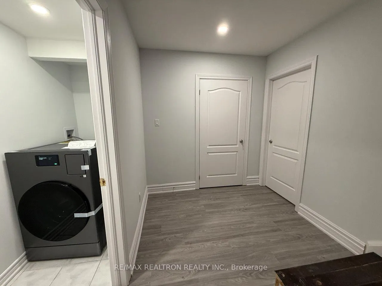 Photo 14 of Unit Basement Unit 2, 206 Corner Ridge Road, Aurora, Aurora Highlands — HOMEH