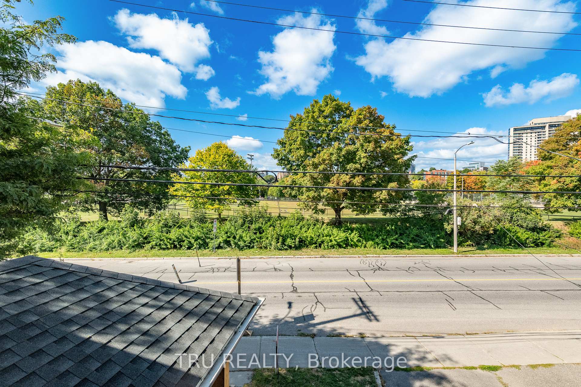 Photo 27 of 381 North River Road, Ottawa, Vanier — HOMEH