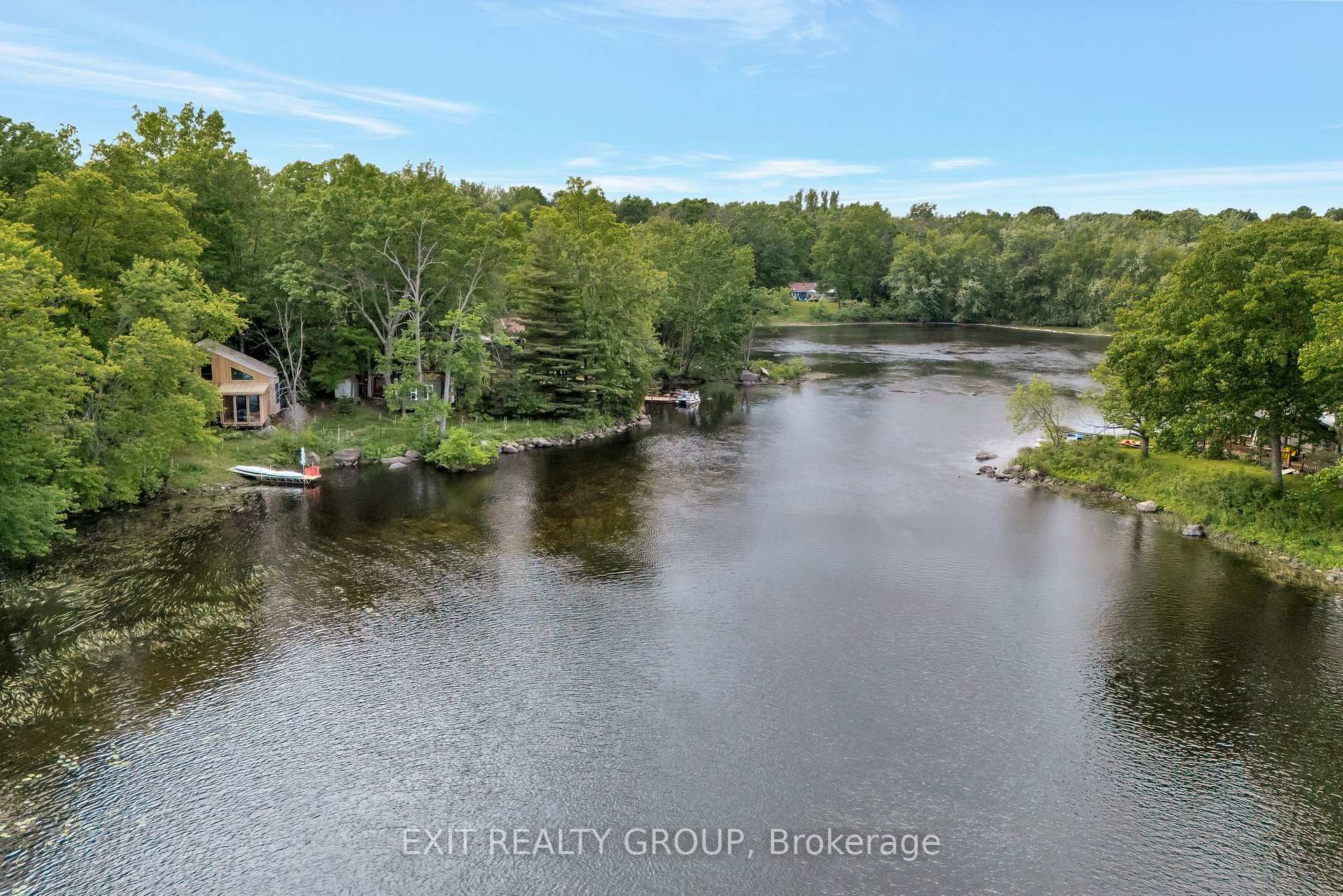 Photo 22 of 168 Trillium Lane, Tweed, Hungerford (Twp) — HOMEH