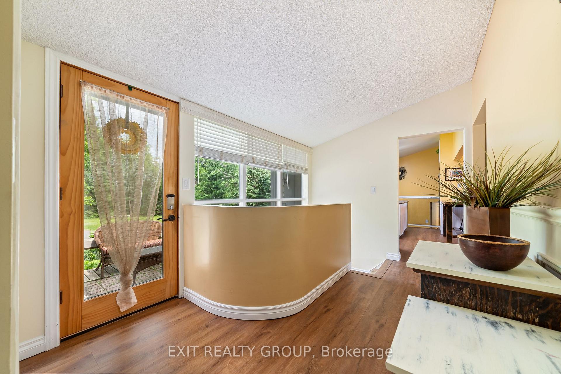 Photo 26 of 168 Trillium Lane, Tweed, Hungerford (Twp) — HOMEH