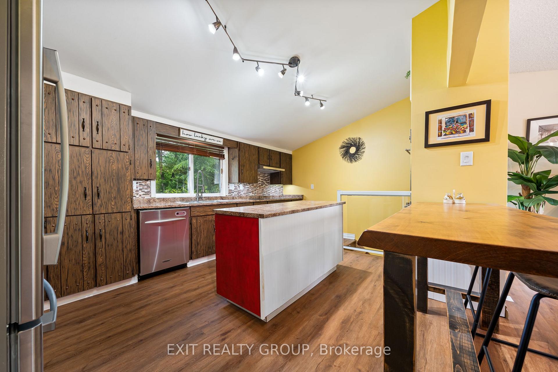 Photo 27 of 168 Trillium Lane, Tweed, Hungerford (Twp) — HOMEH