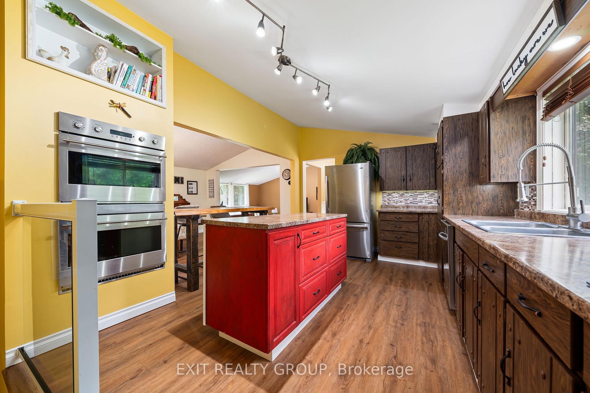 Photo 29 of 168 Trillium Lane, Tweed, Hungerford (Twp) — HOMEH