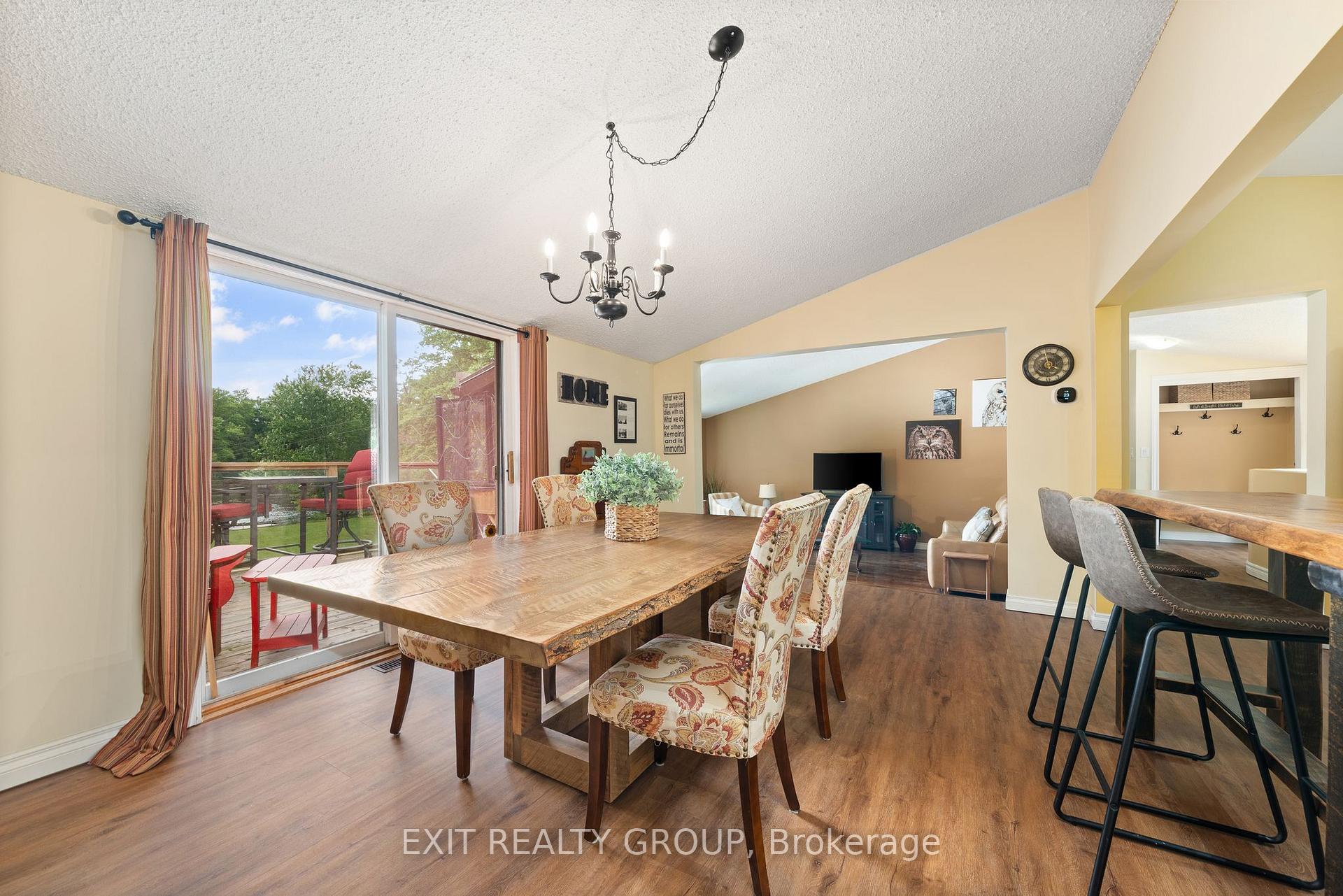 Photo 31 of 168 Trillium Lane, Tweed, Hungerford (Twp) — HOMEH